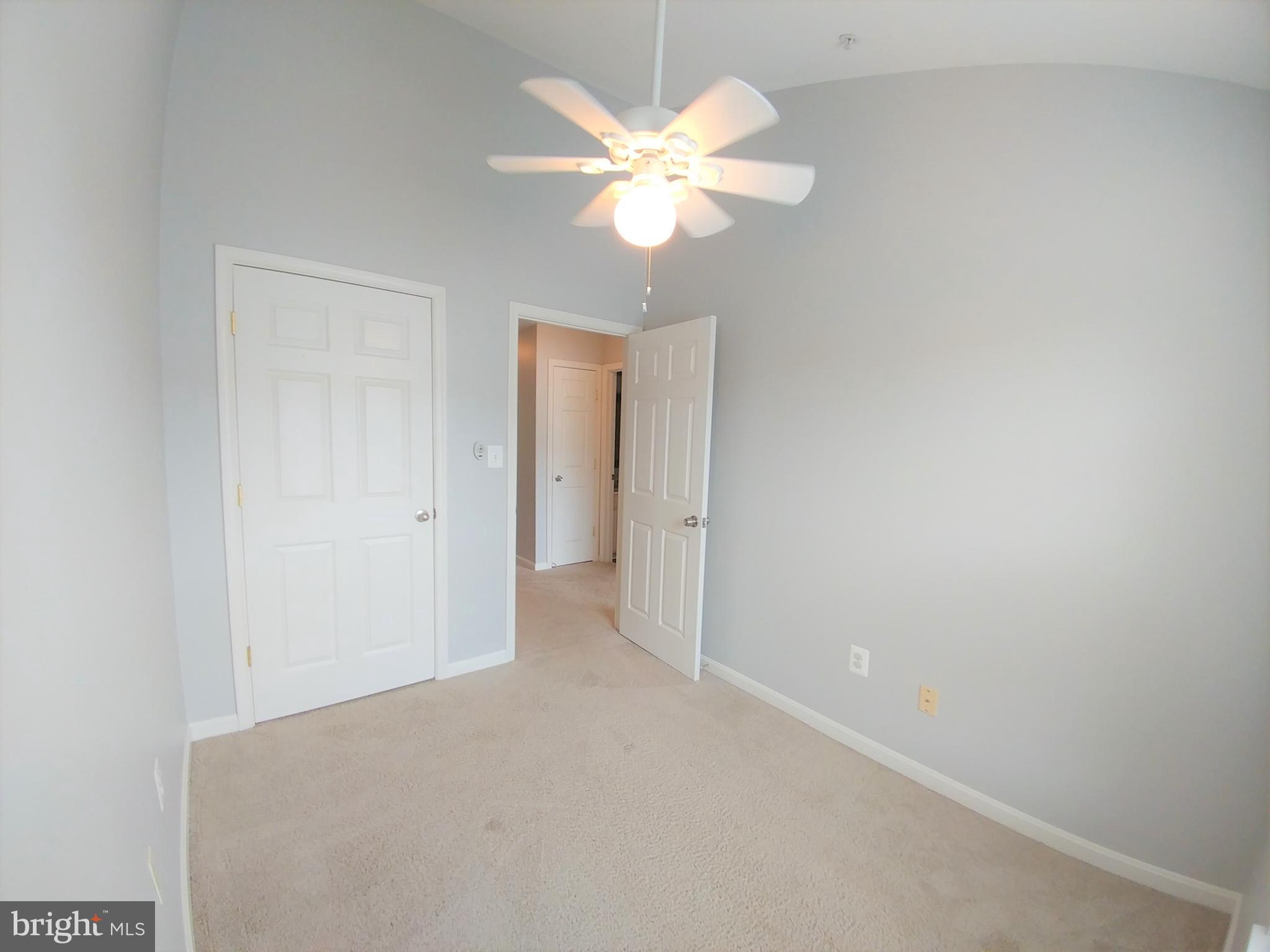 SEABREEZE AT HARBOR GATES - Residential Lease