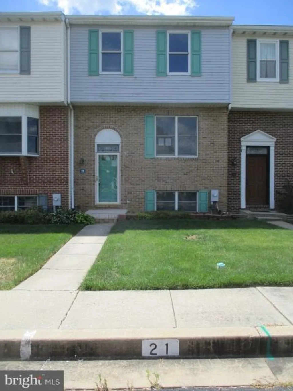 21 Oak Crest Court, Bel Air, MD 21015