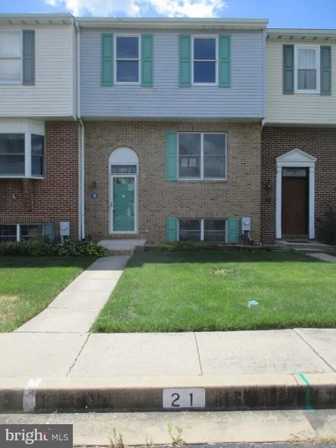 Additional image 2 of 21 Oak Crest Court, Bel Air, MD 21015