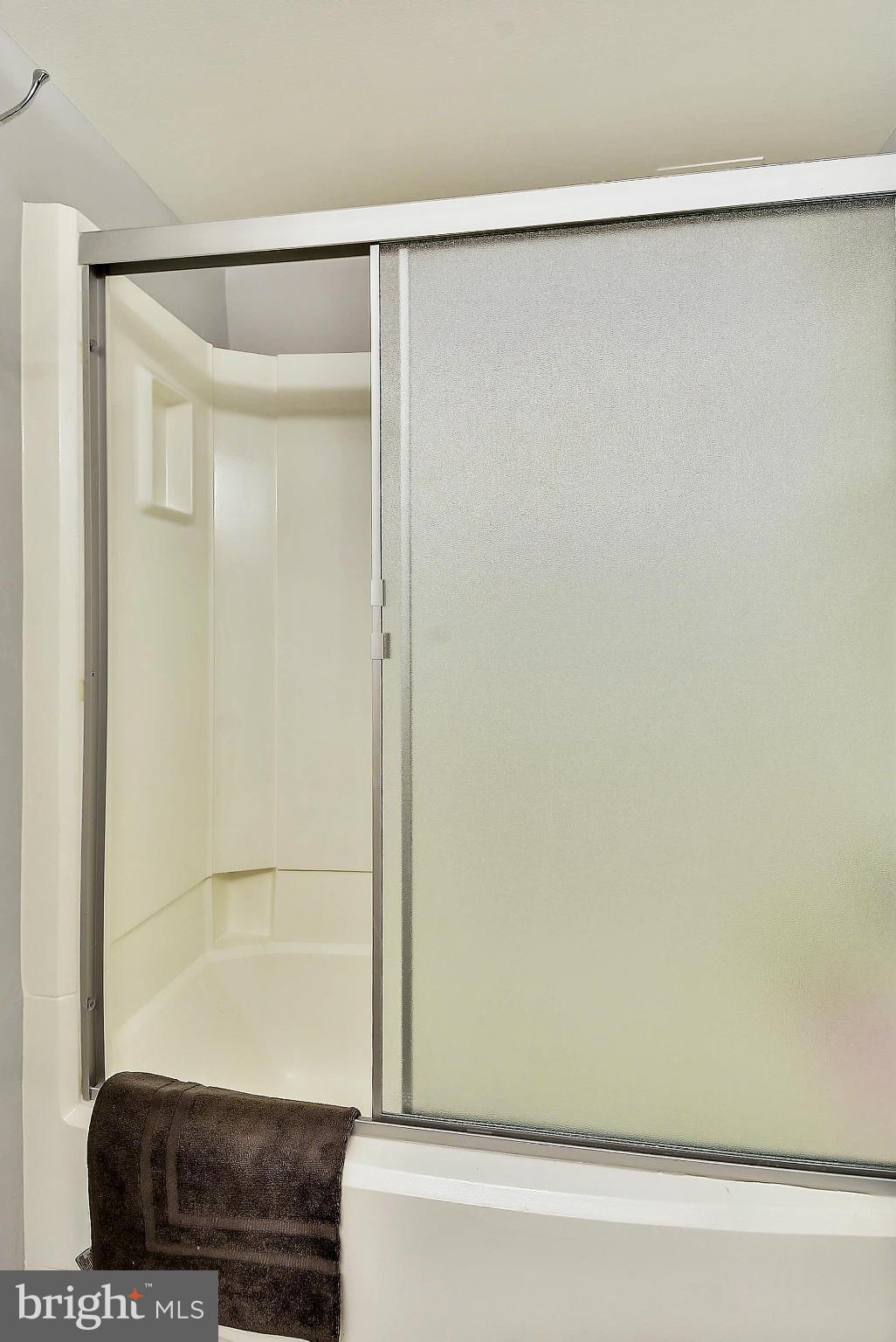 WATERGATE AT LANDMARK - Residential