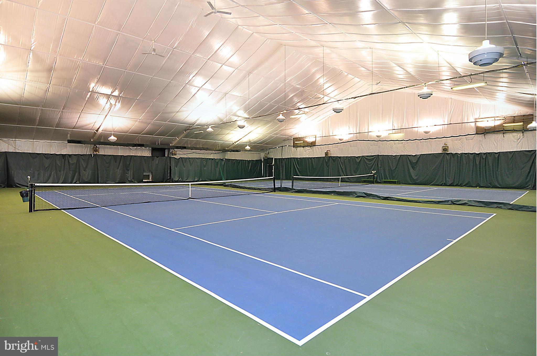 WATERGATE AT LANDMARK - Residential