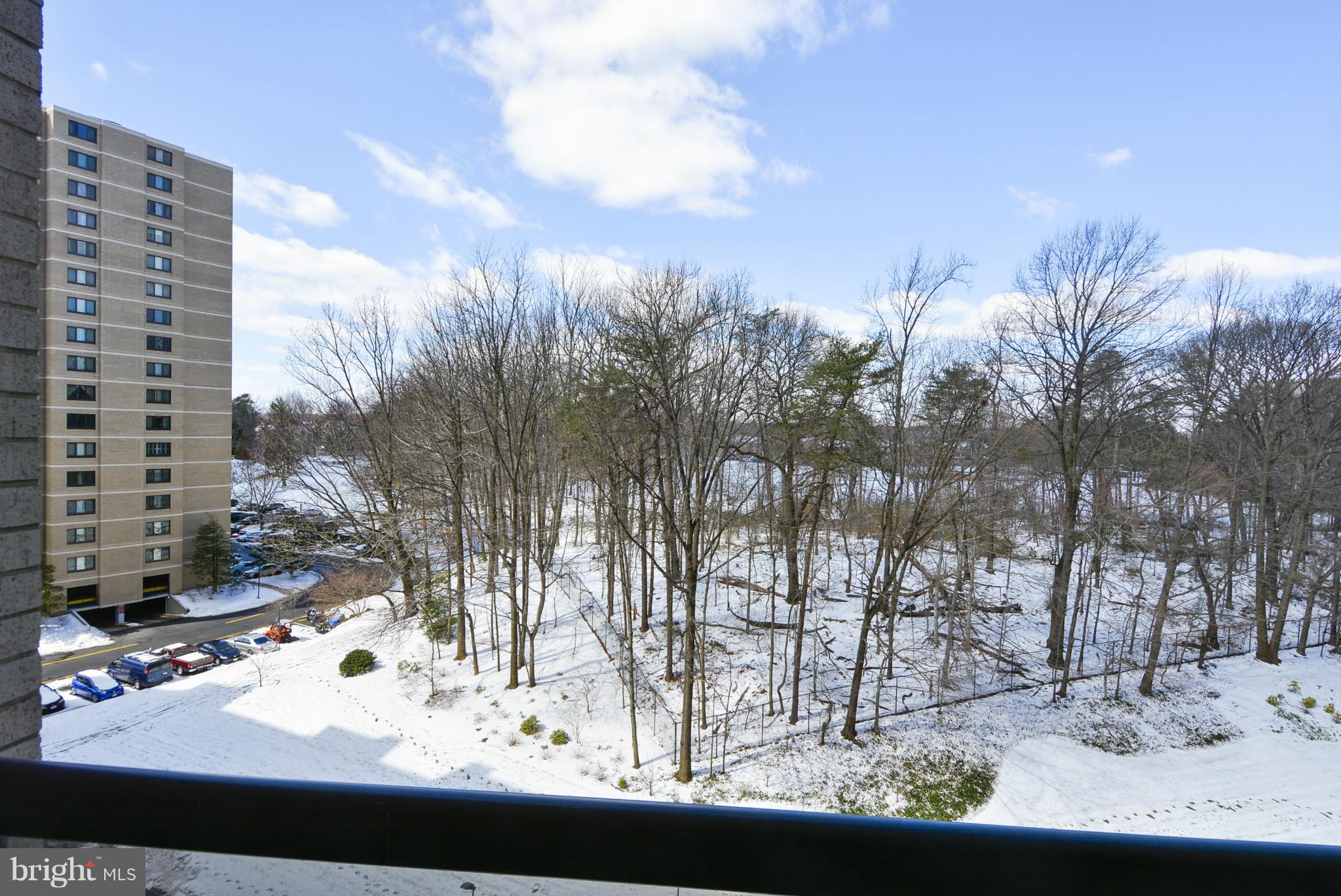 WATERGATE AT LANDMARK - Residential