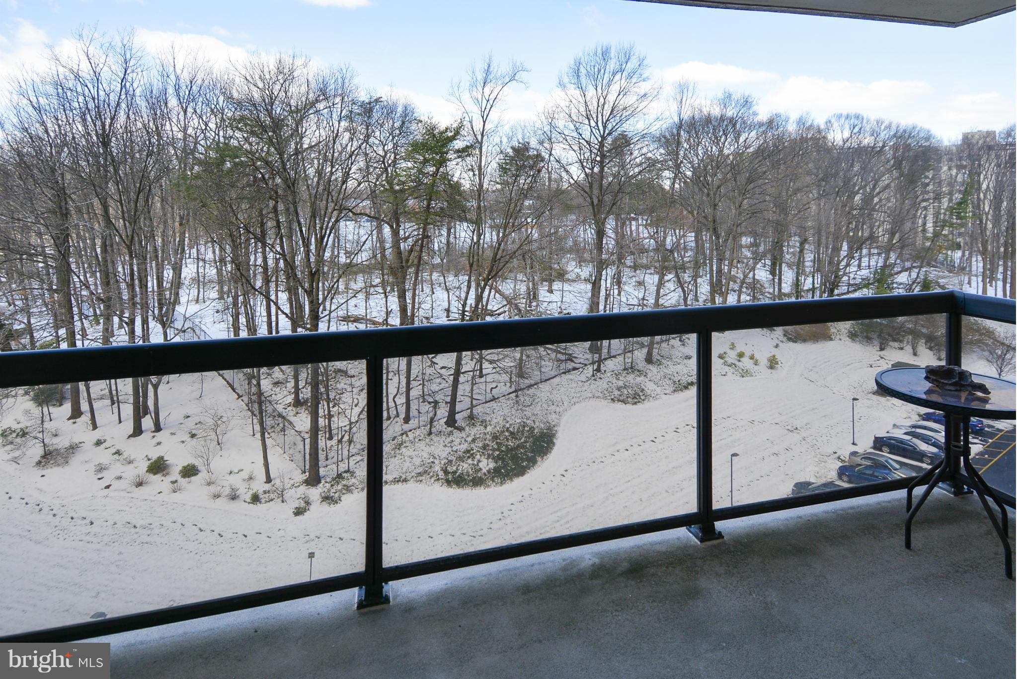 WATERGATE AT LANDMARK - Residential