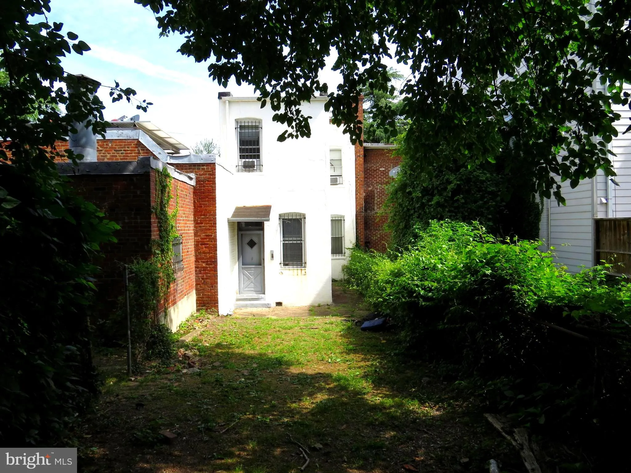 Additional image 44 of 653 11th Street NE, Washington, DC 20002