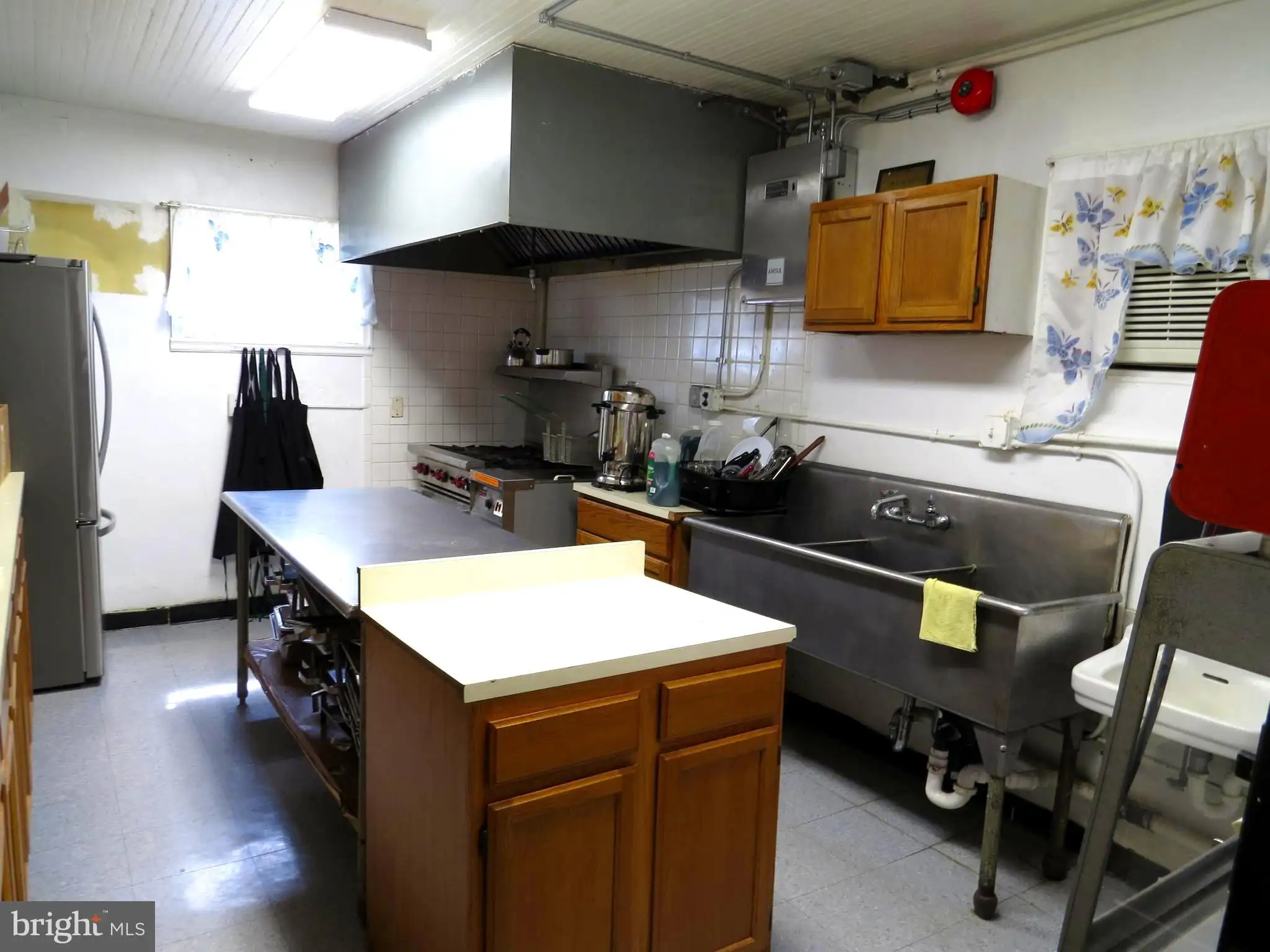 Additional image 36 of 653 11th Street NE, Washington, DC 20002