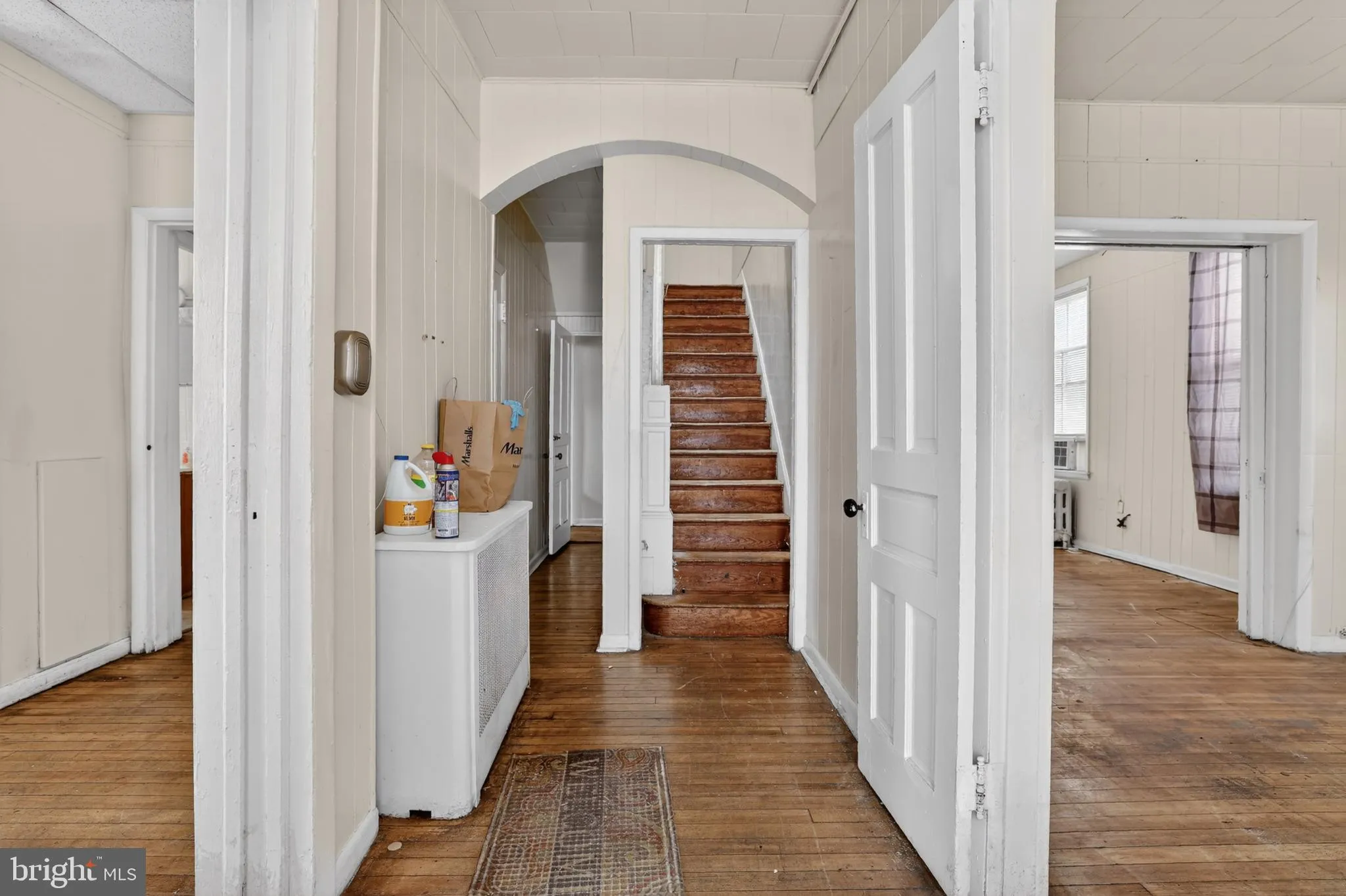 Additional image 41 of 653 11th Street NE, Washington, DC 20002