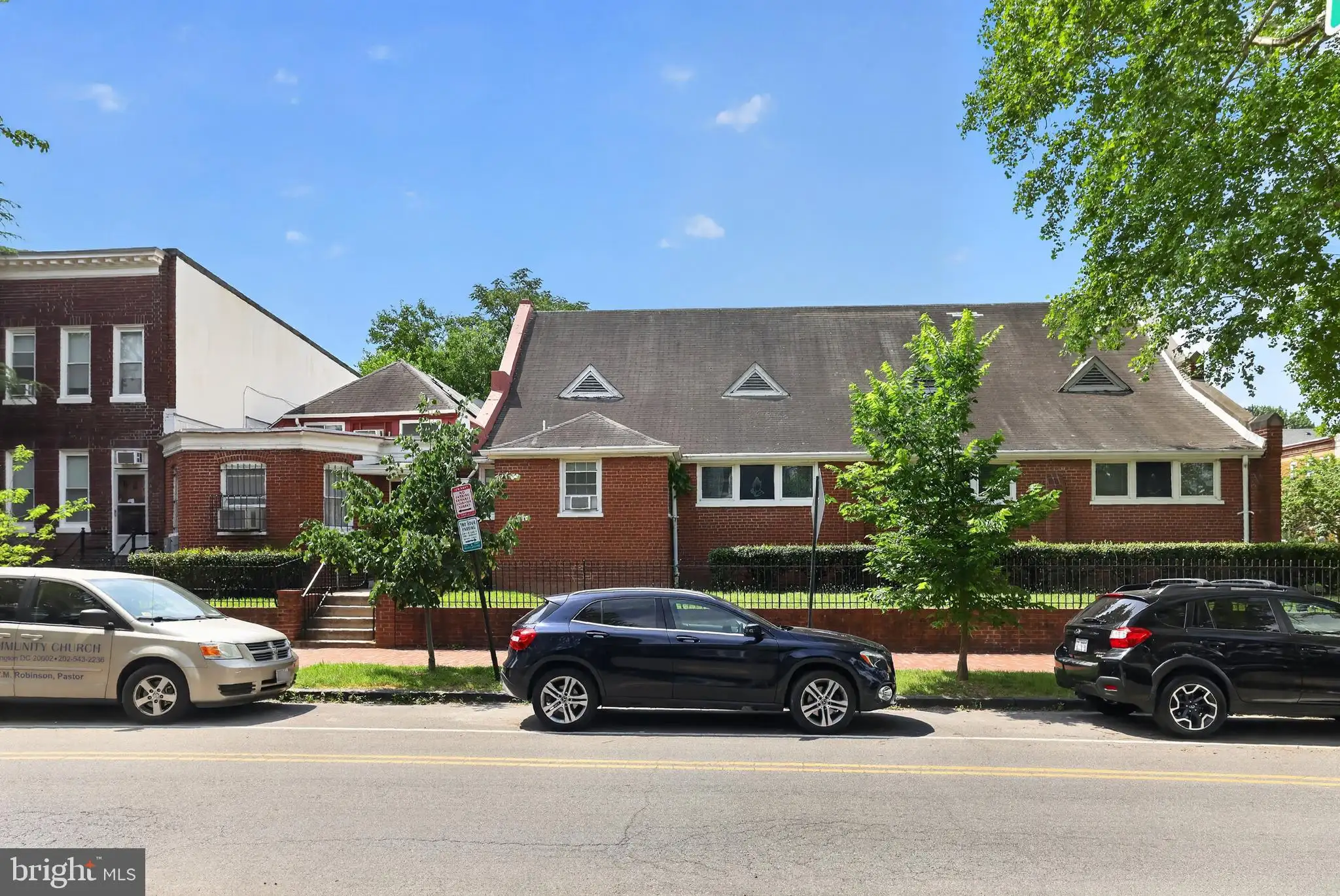Additional image 25 of 653 11th Street NE, Washington, DC 20002