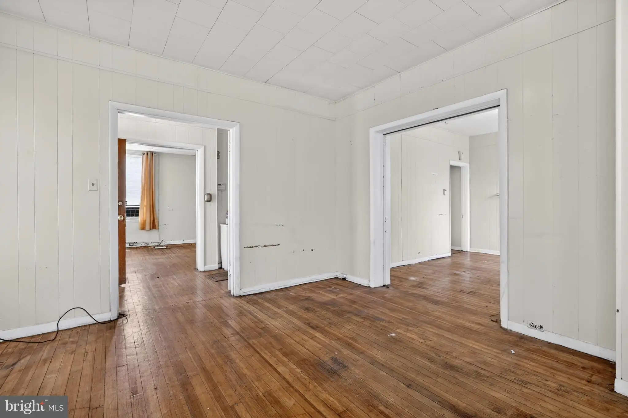 Additional image 40 of 653 11th Street NE, Washington, DC 20002