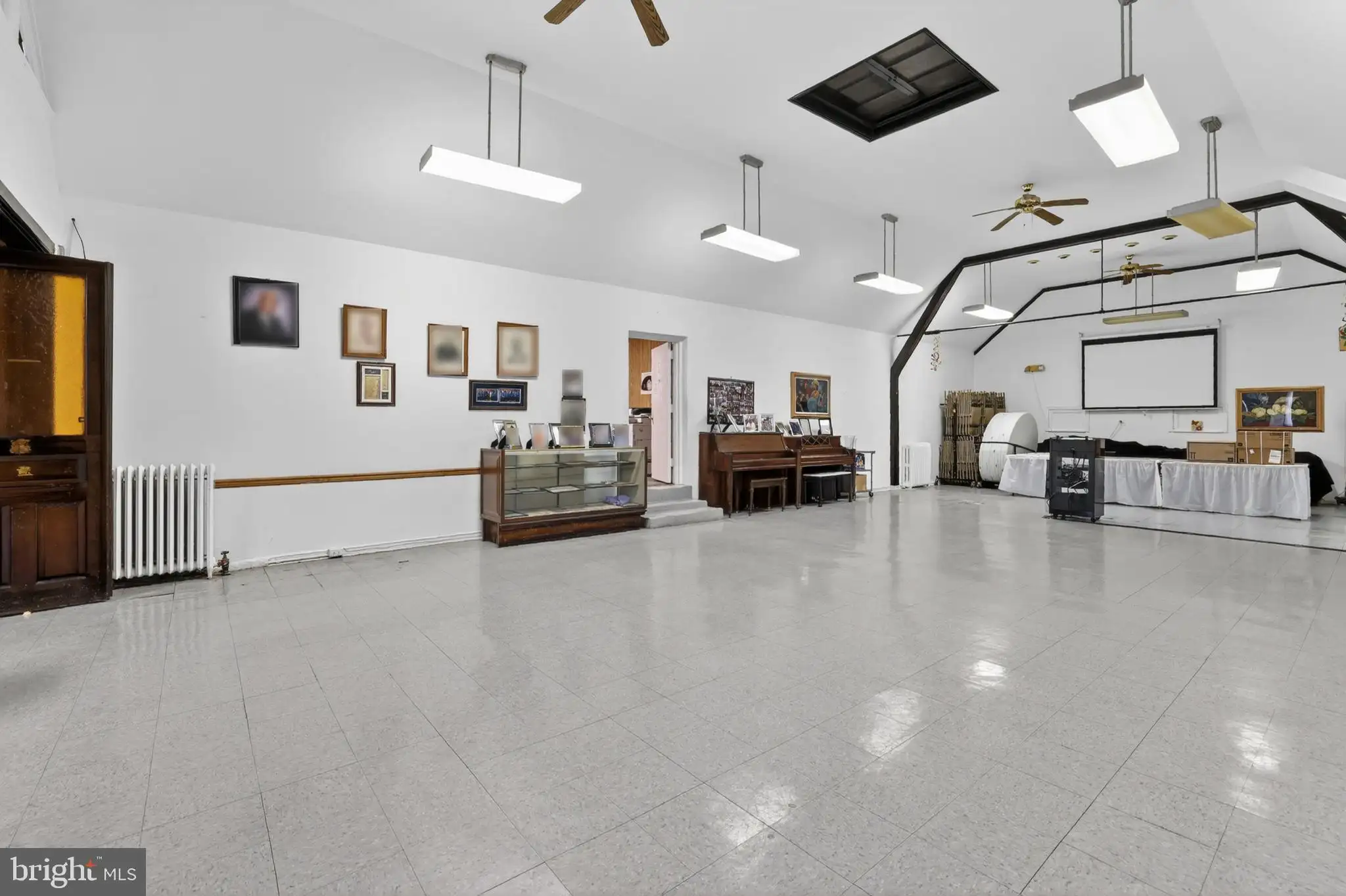 Additional image 33 of 653 11th Street NE, Washington, DC 20002