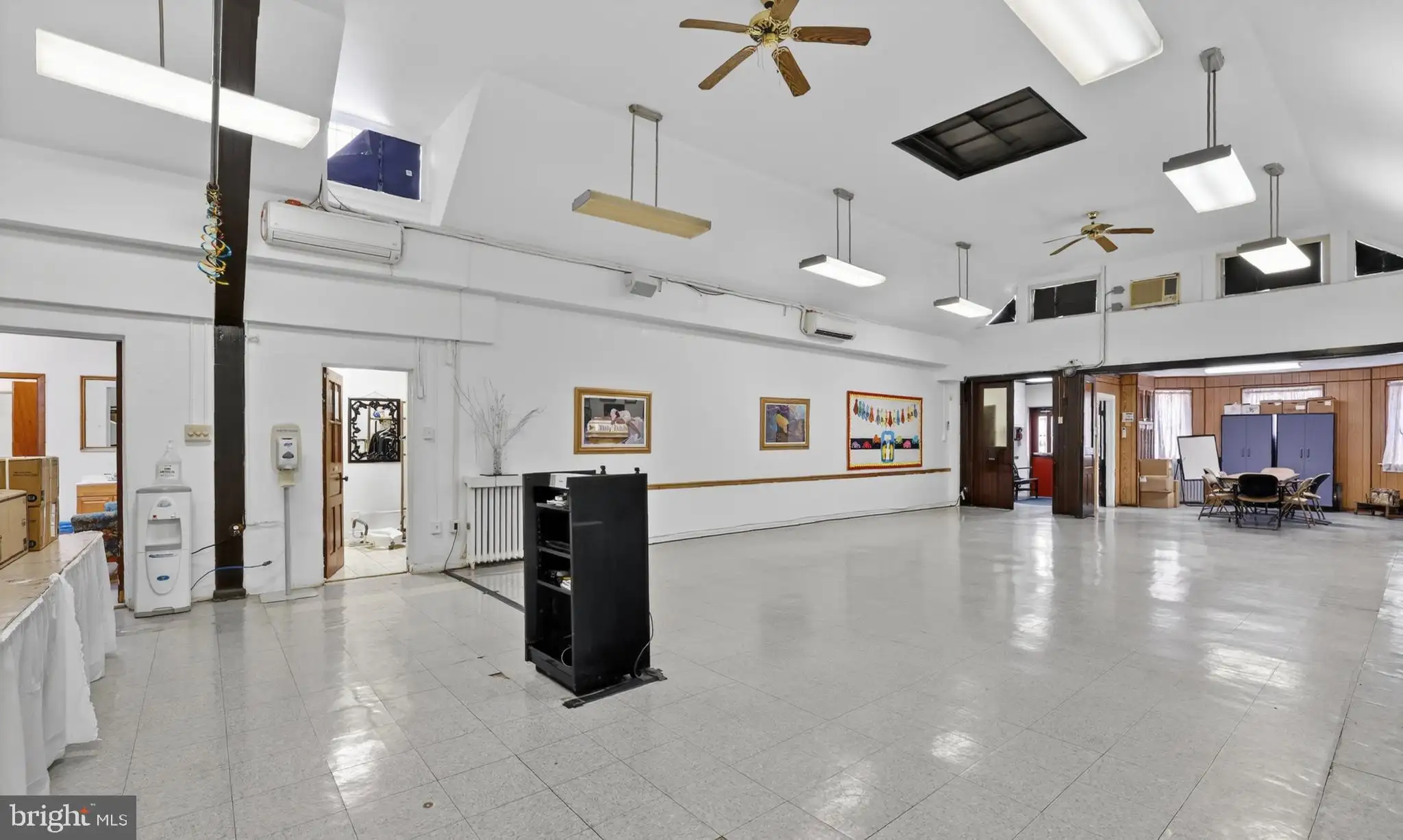 Additional image 34 of 653 11th Street NE, Washington, DC 20002
