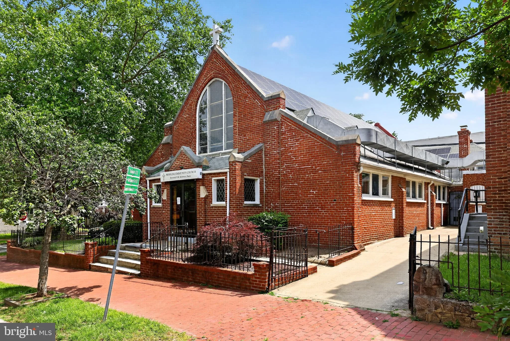 Additional image 26 of 653 11th Street NE, Washington, DC 20002