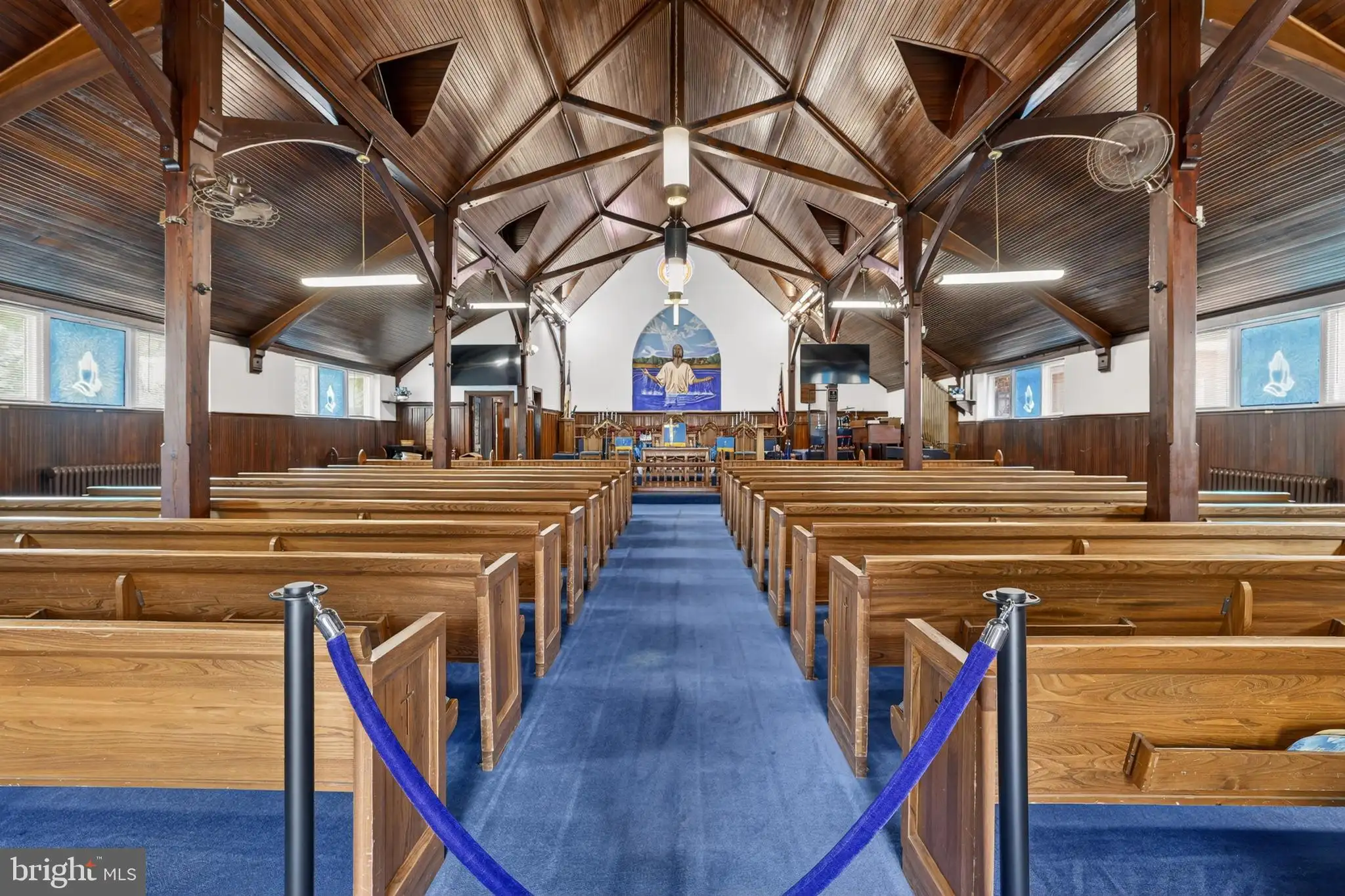 Additional image 30 of 653 11th Street NE, Washington, DC 20002