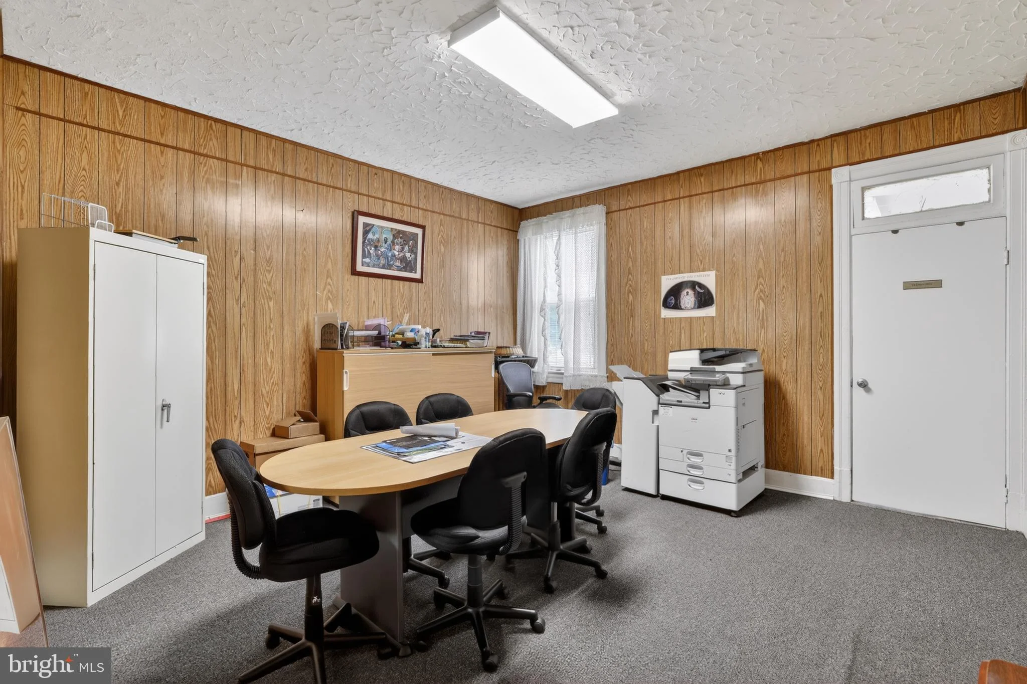 Additional image 35 of 653 11th Street NE, Washington, DC 20002