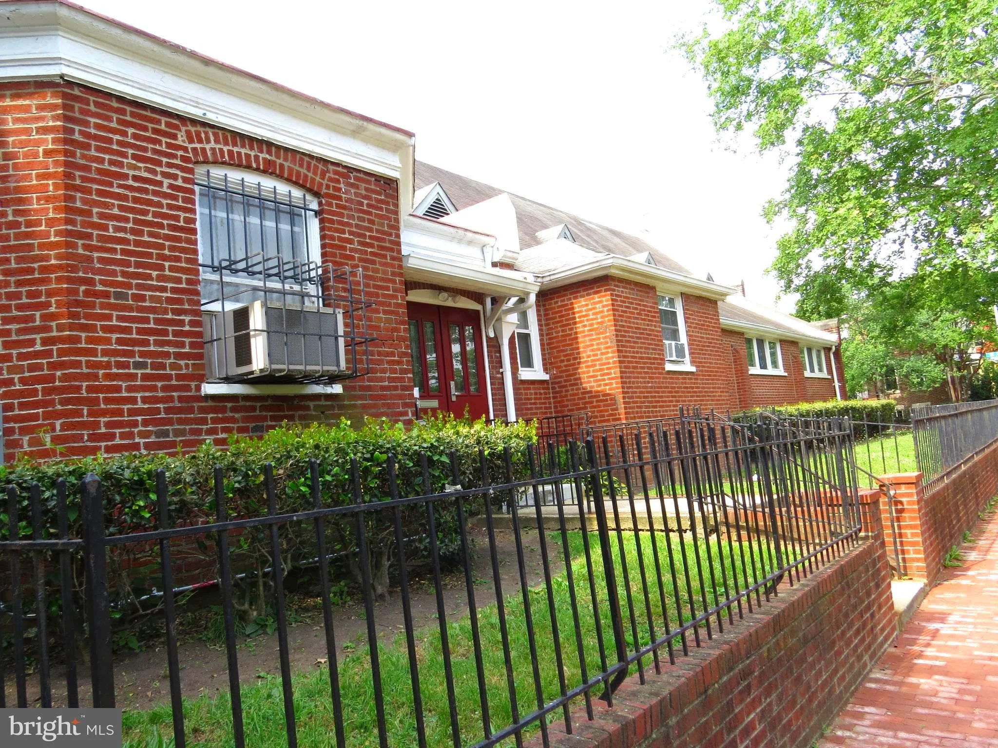 Additional image 27 of 653 11th Street NE, Washington, DC 20002