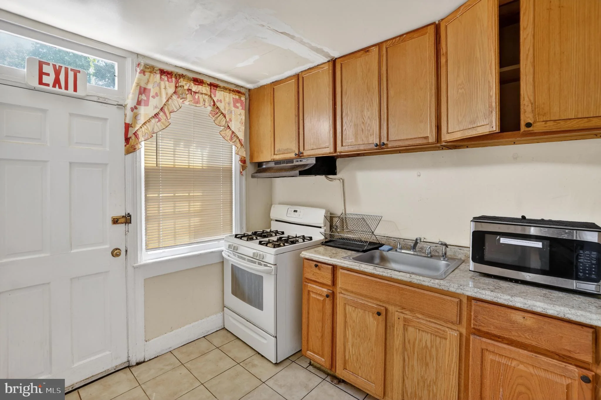 Additional image 42 of 653 11th Street NE, Washington, DC 20002