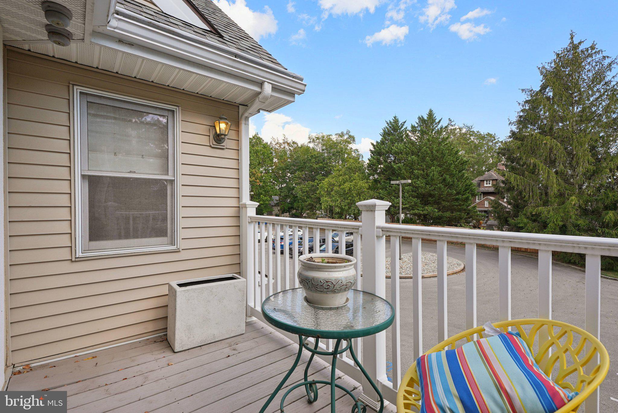 CHESNEY DOWNS - Residential