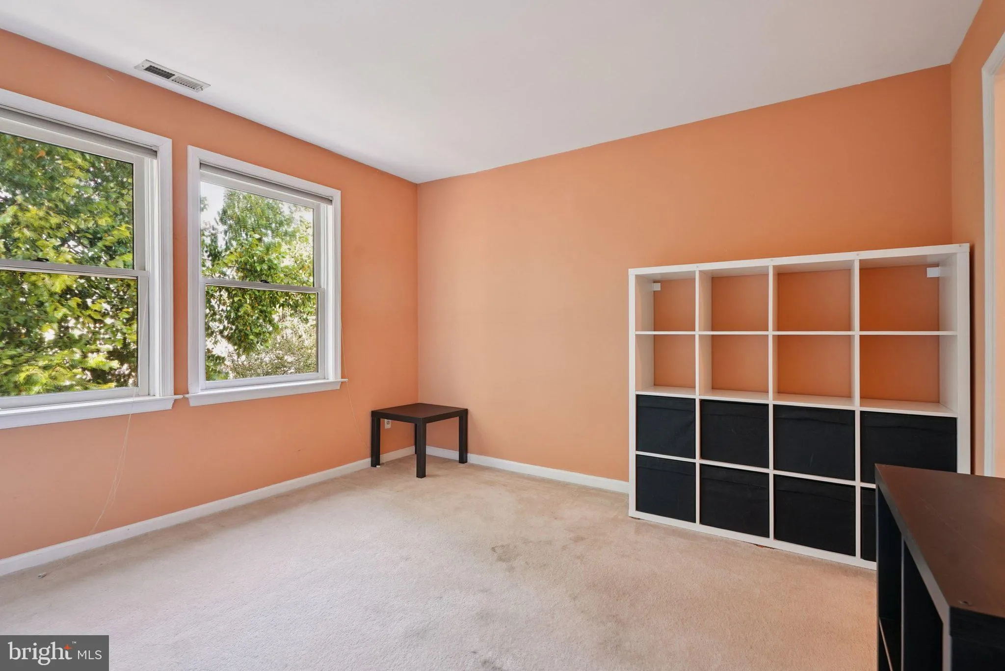 Flourtown, Pennsylvania 19031, United States, 3 Bedrooms Bedrooms, ,3 BathroomsBathrooms,Residential,Active,204300