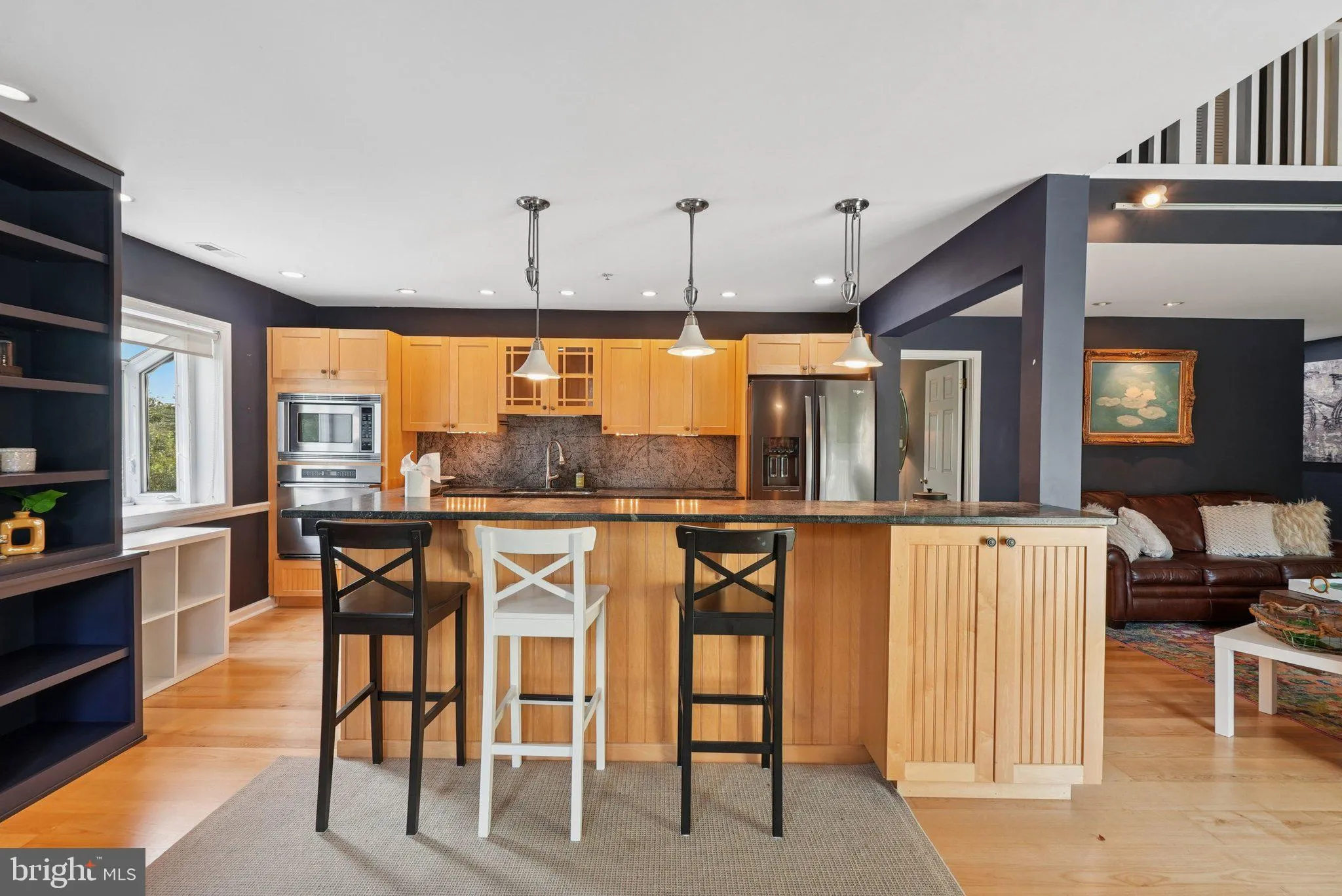 Flourtown, Pennsylvania 19031, United States, 3 Bedrooms Bedrooms, ,3 BathroomsBathrooms,Residential,Active,204300