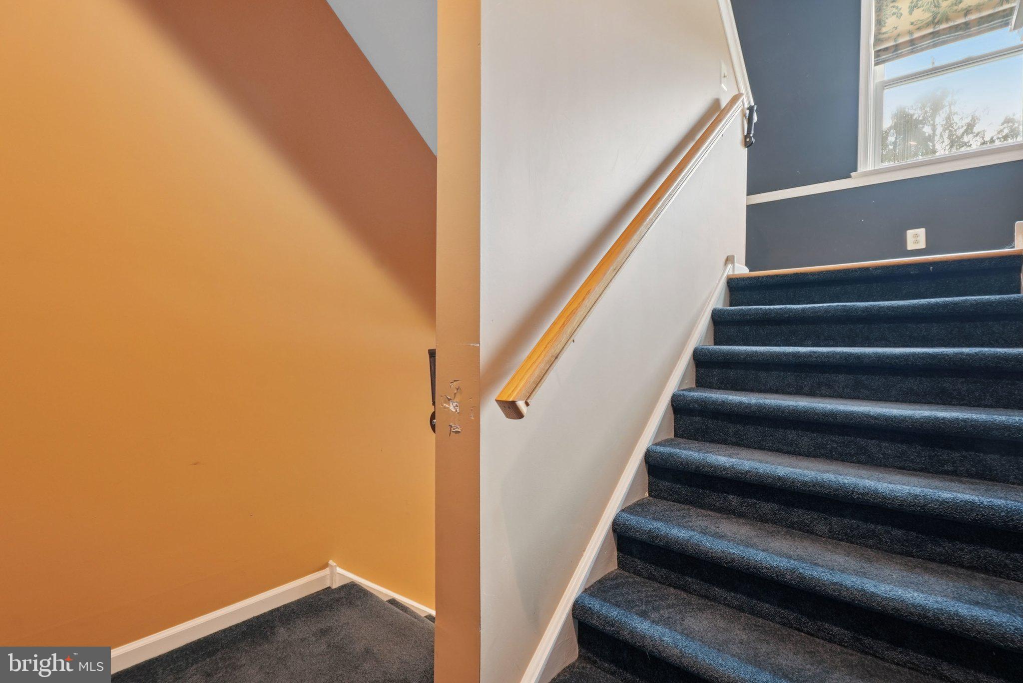 CHESNEY DOWNS - Residential