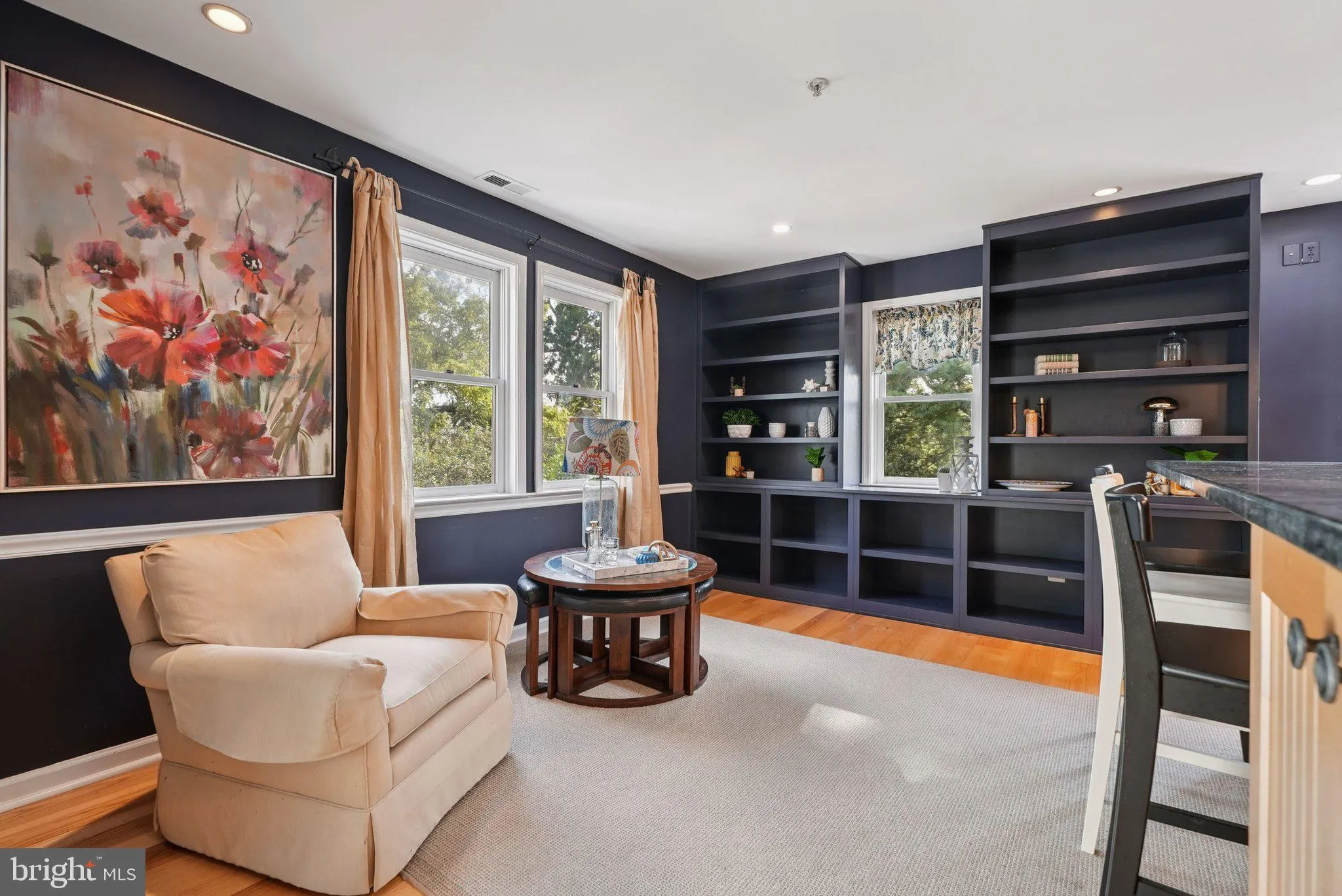 Flourtown, Pennsylvania 19031, United States, 3 Bedrooms Bedrooms, ,3 BathroomsBathrooms,Residential,Active,204300