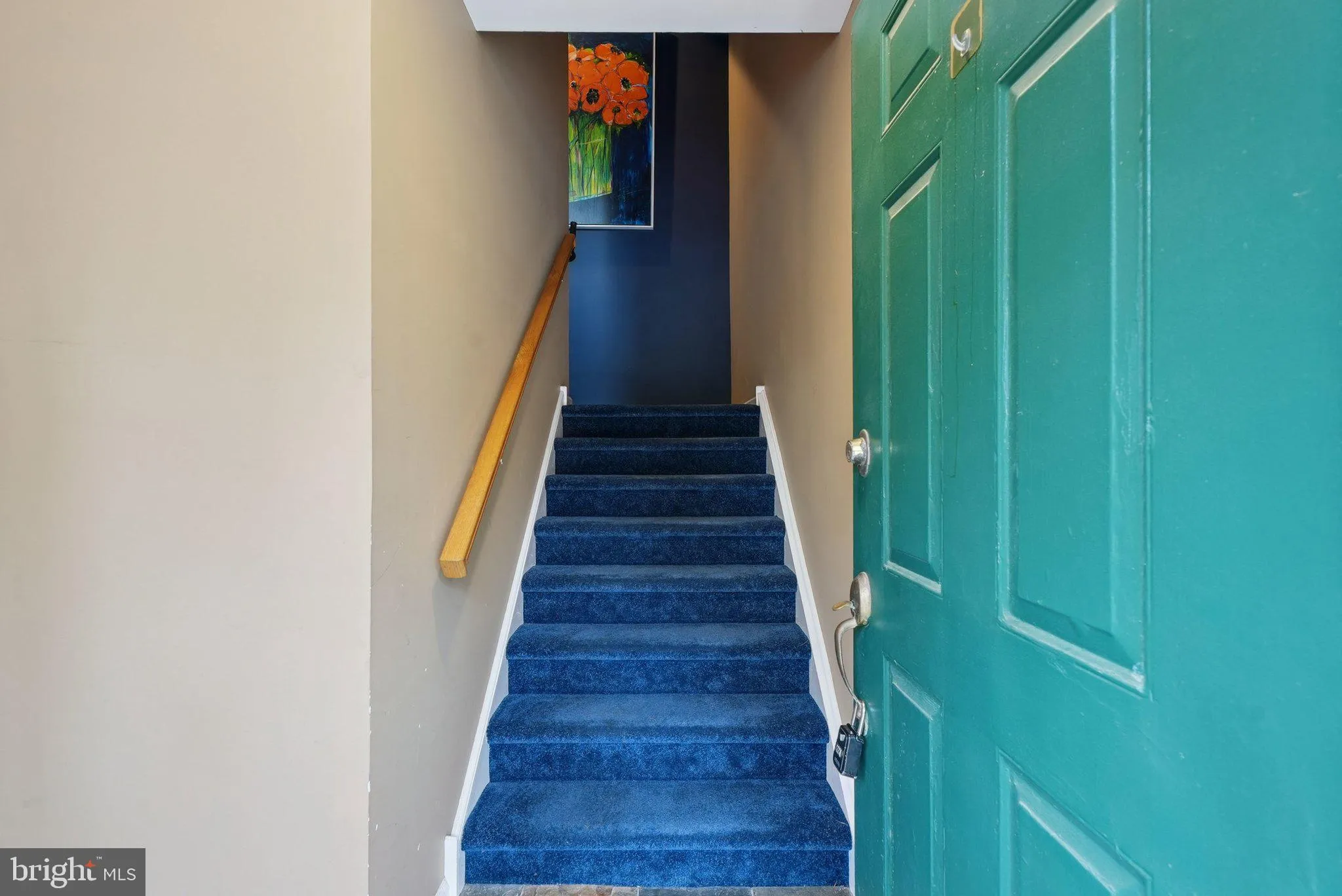 Flourtown, Pennsylvania 19031, United States, 3 Bedrooms Bedrooms, ,3 BathroomsBathrooms,Residential,Active,204300