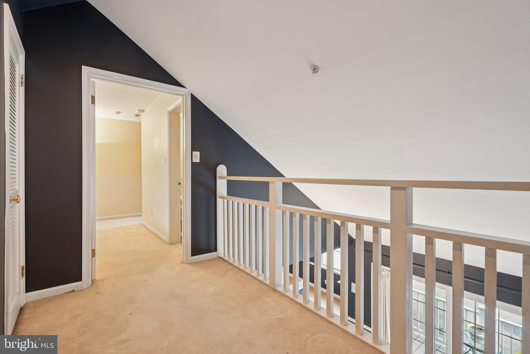 CHESNEY DOWNS - Residential