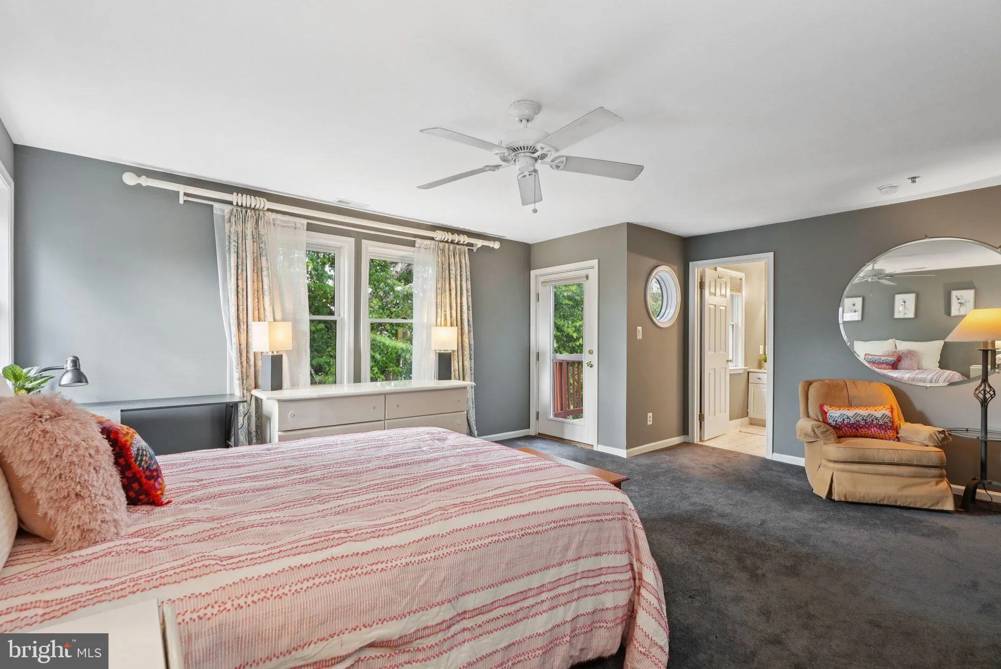 Flourtown, Pennsylvania 19031, United States, 3 Bedrooms Bedrooms, ,3 BathroomsBathrooms,Residential,Active,204300