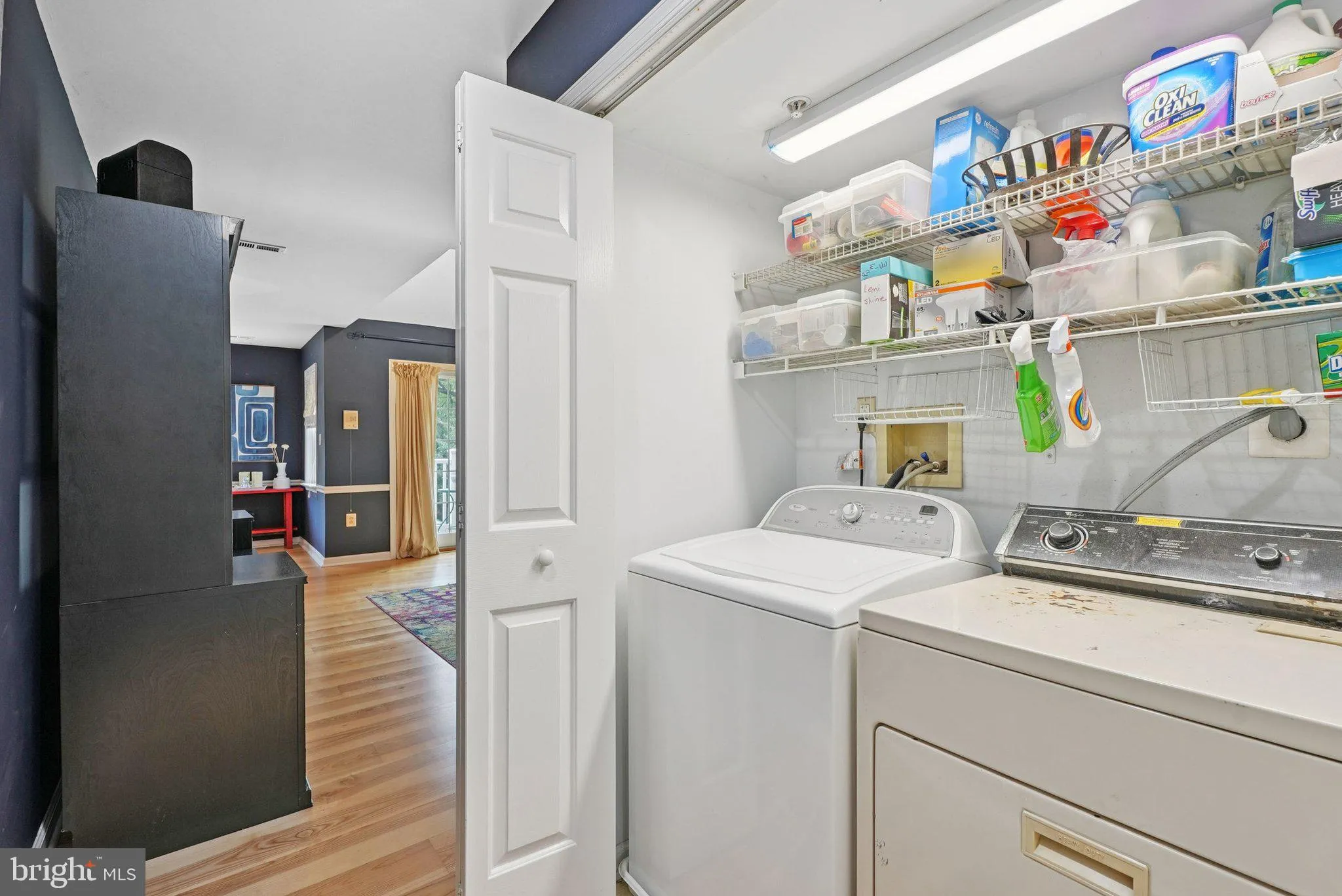 Flourtown, Pennsylvania 19031, United States, 3 Bedrooms Bedrooms, ,3 BathroomsBathrooms,Residential,Active,204300