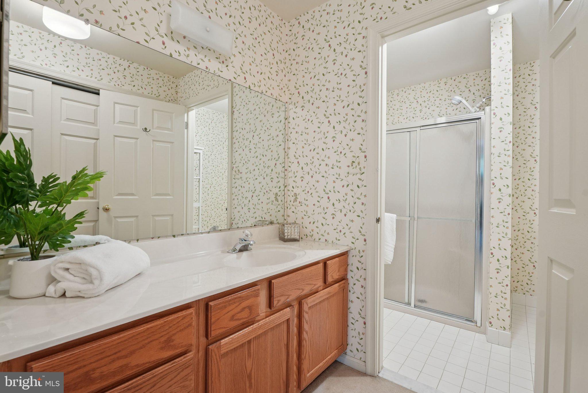 CHESNEY DOWNS - Residential