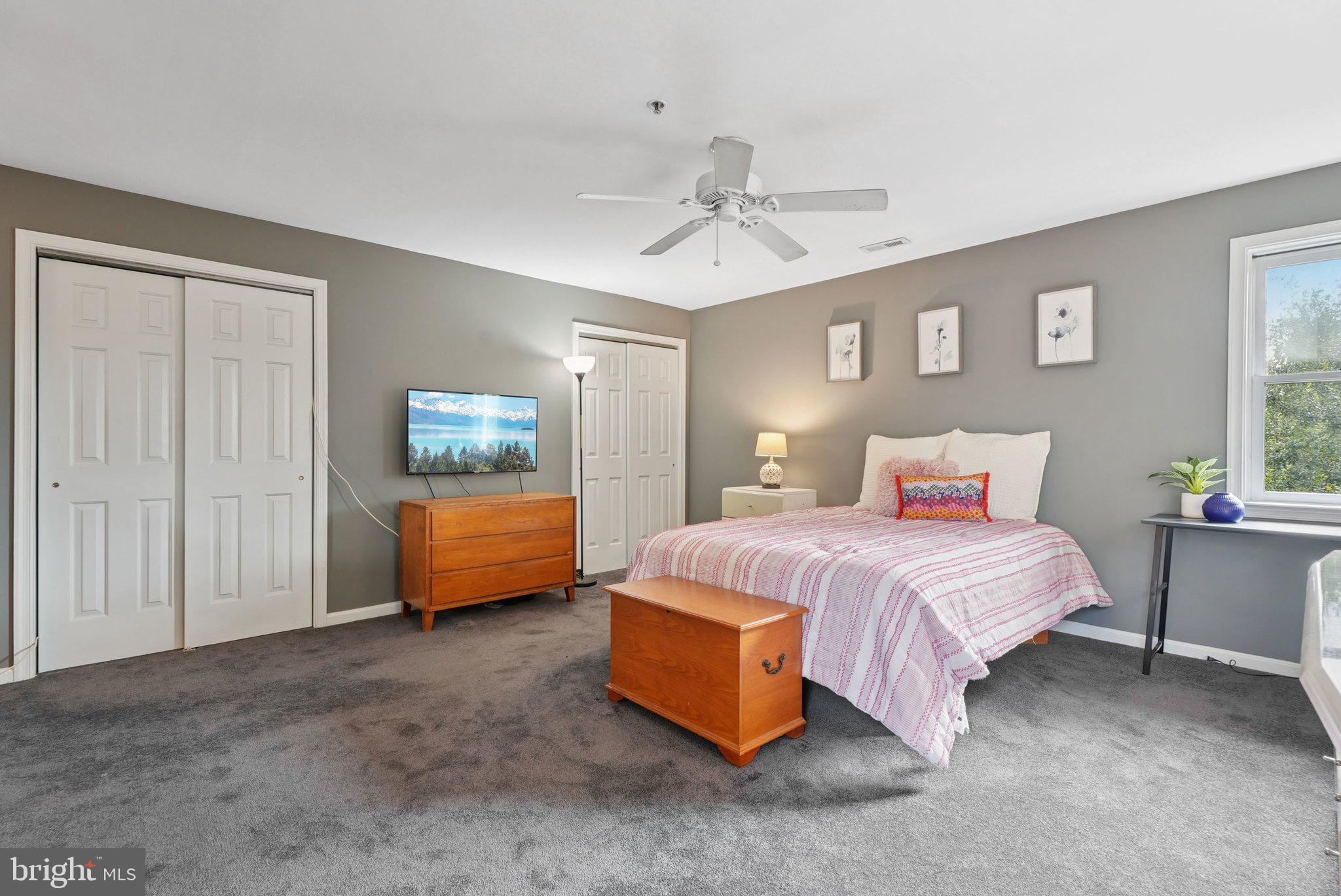 CHESNEY DOWNS - Residential