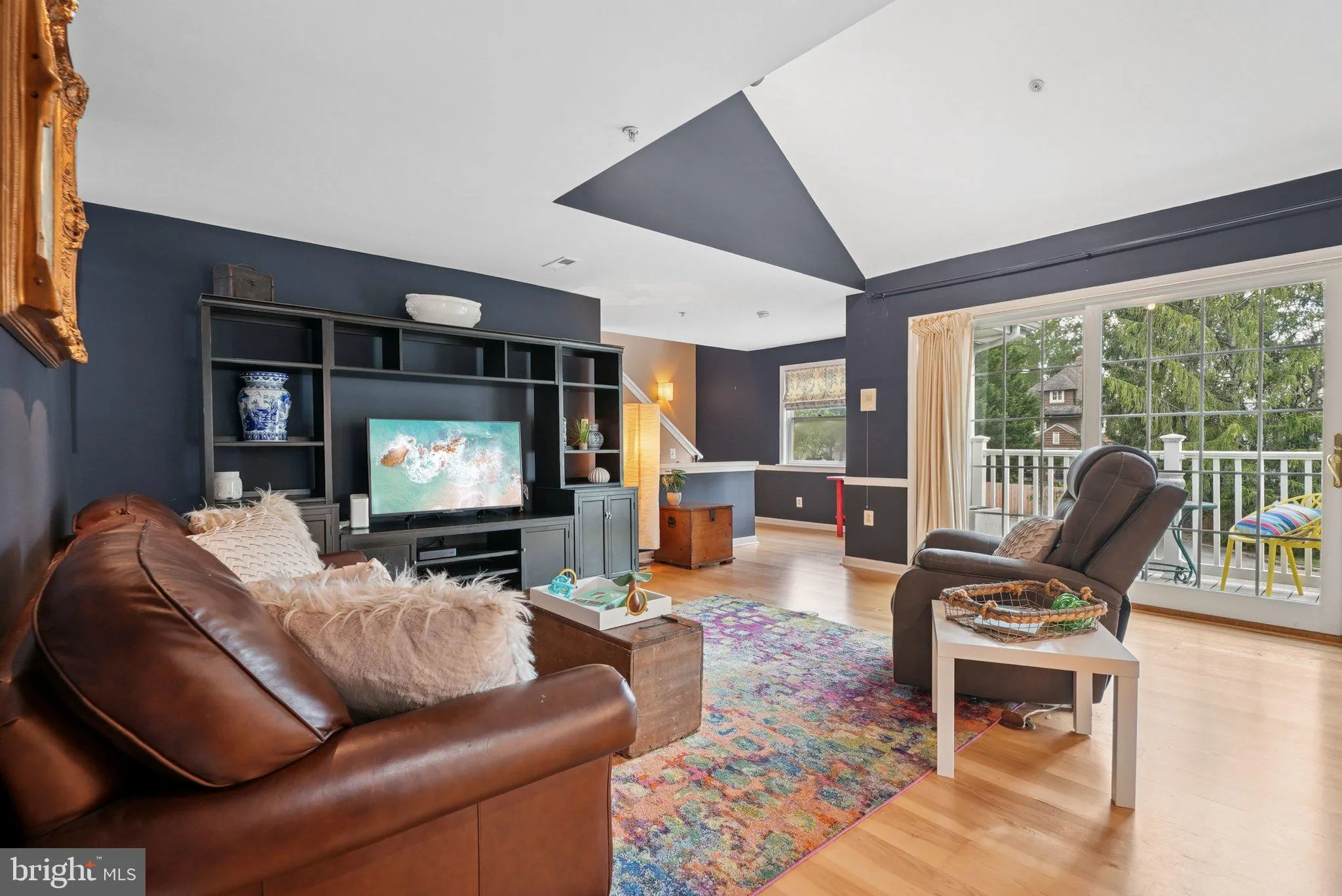 Flourtown, Pennsylvania 19031, United States, 3 Bedrooms Bedrooms, ,3 BathroomsBathrooms,Residential,Active,204300