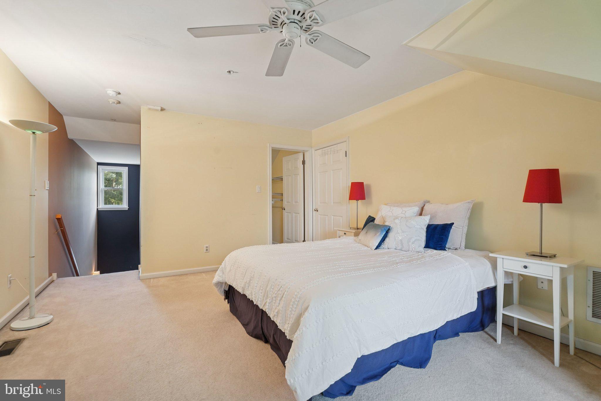 CHESNEY DOWNS - Residential