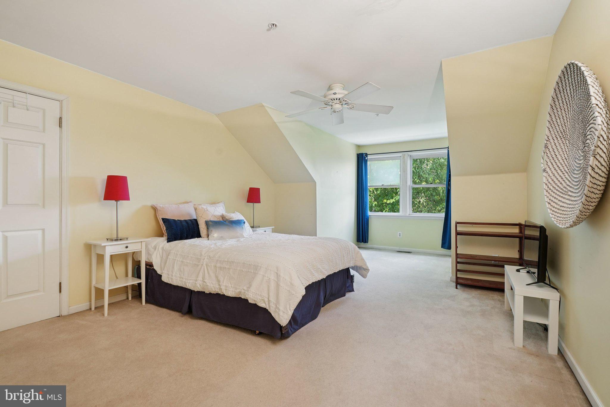 CHESNEY DOWNS - Residential