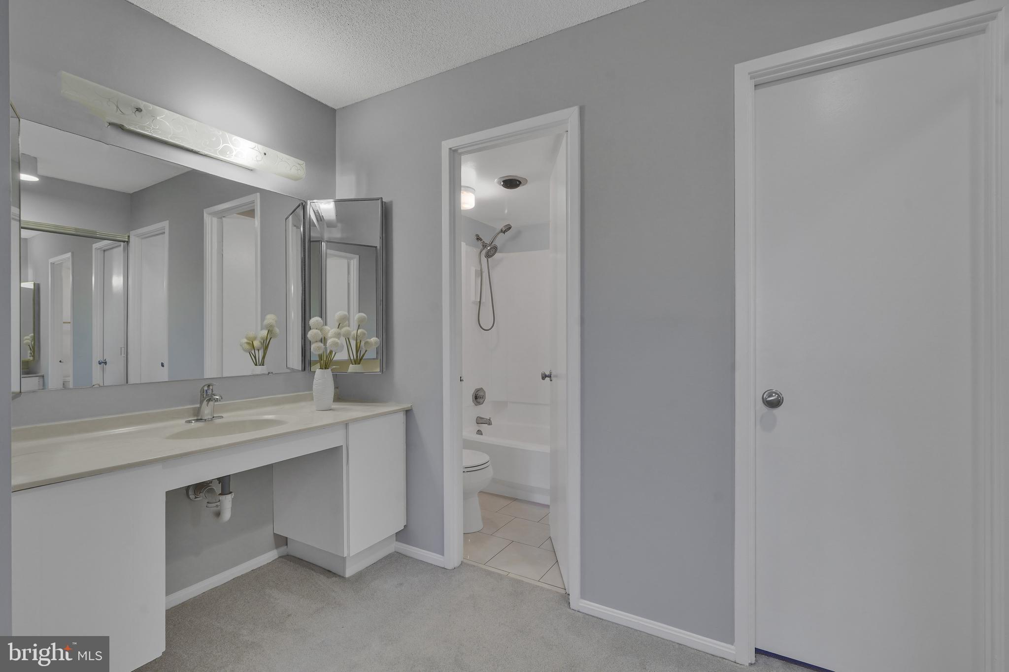 WATERGATE AT LANDMARK - Residential