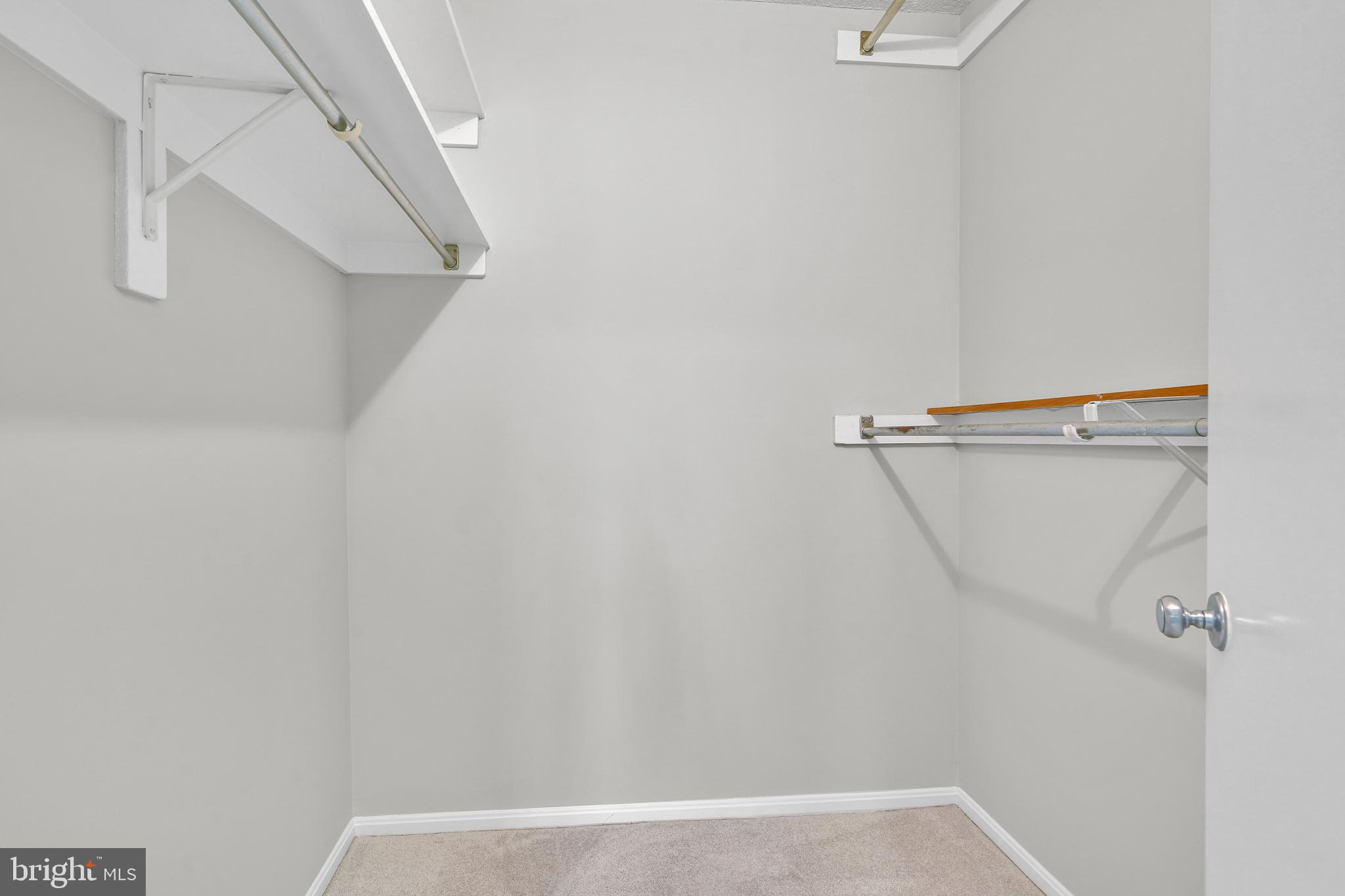 WATERGATE AT LANDMARK - Residential