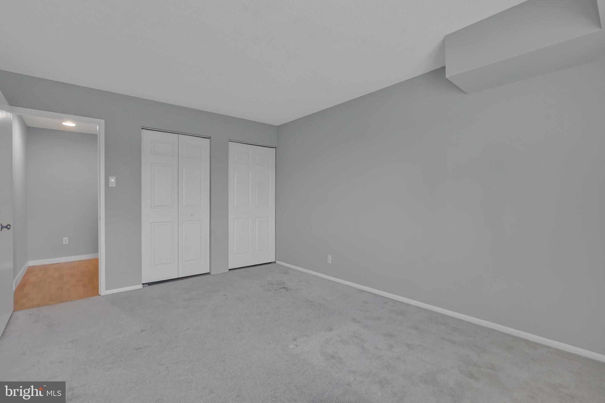 WATERGATE AT LANDMARK - Residential