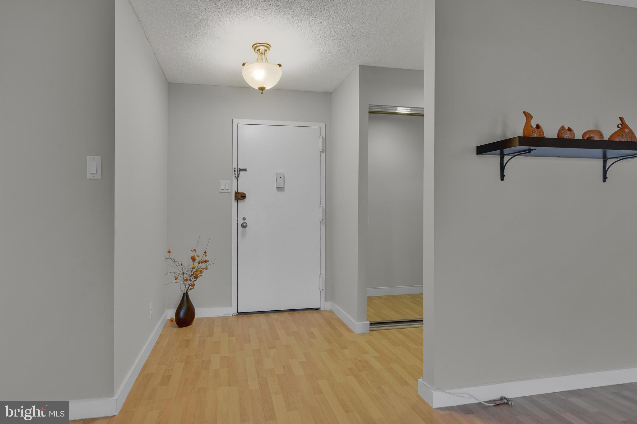 WATERGATE AT LANDMARK - Residential