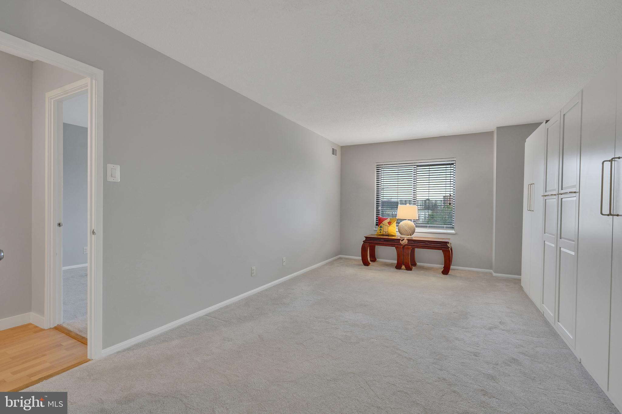 WATERGATE AT LANDMARK - Residential