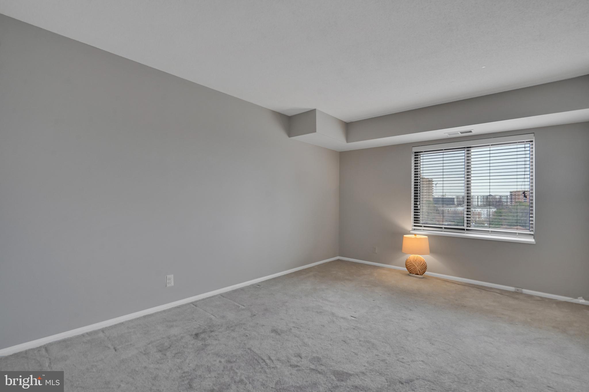 WATERGATE AT LANDMARK - Residential