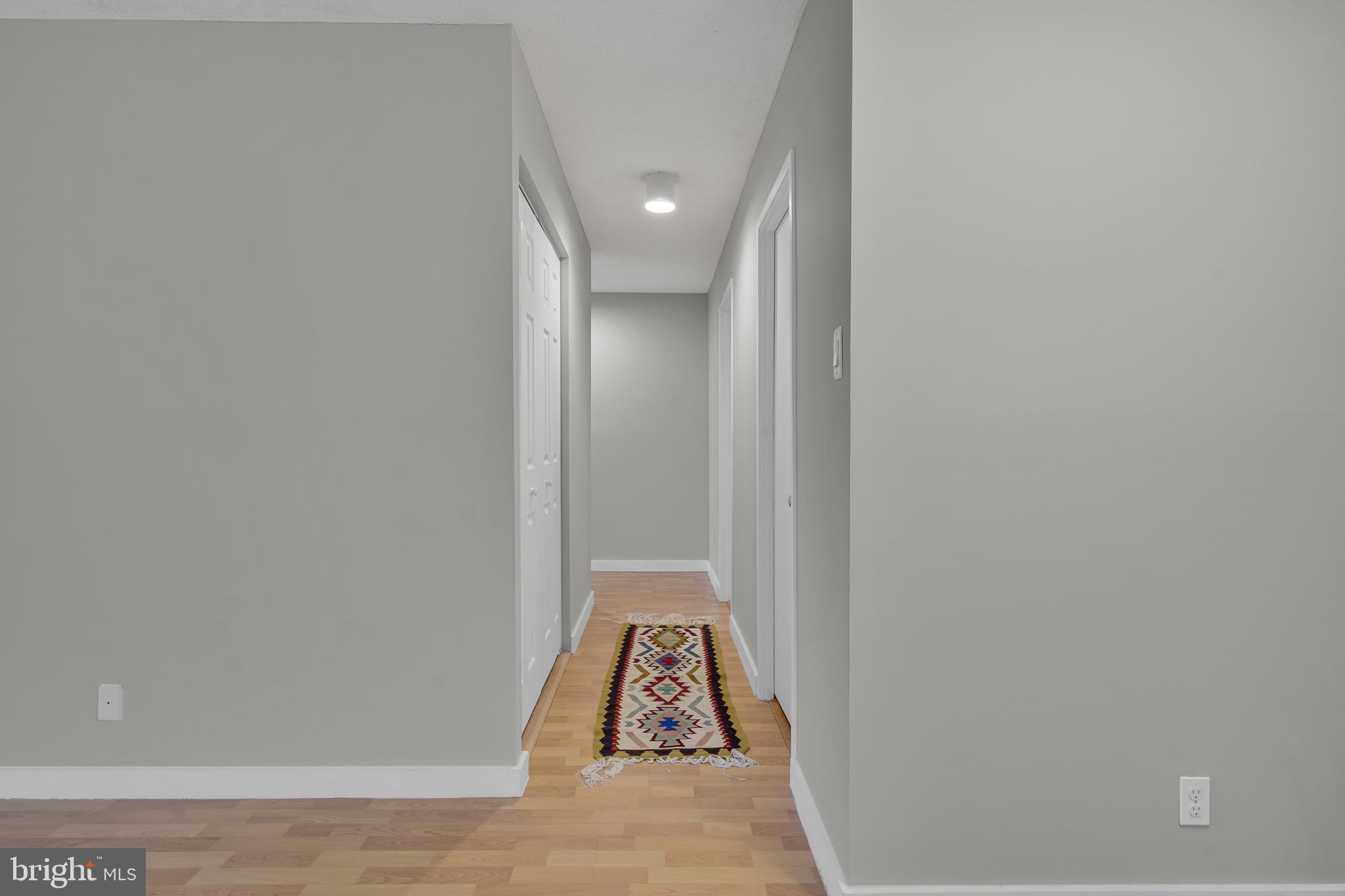 WATERGATE AT LANDMARK - Residential