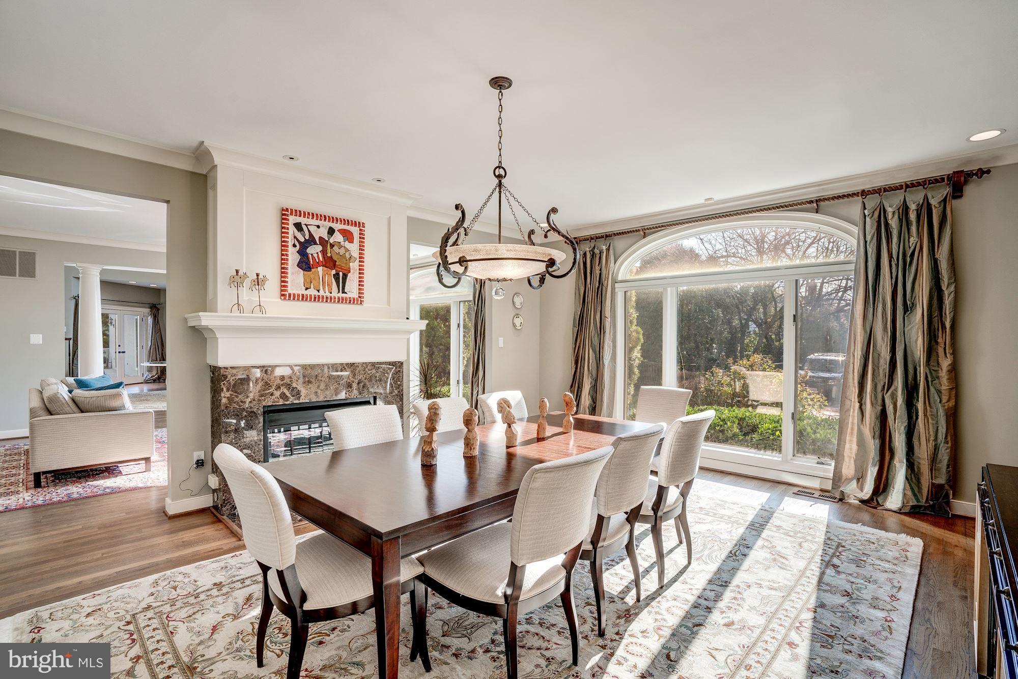 CLEARVIEW MANOR - Residential