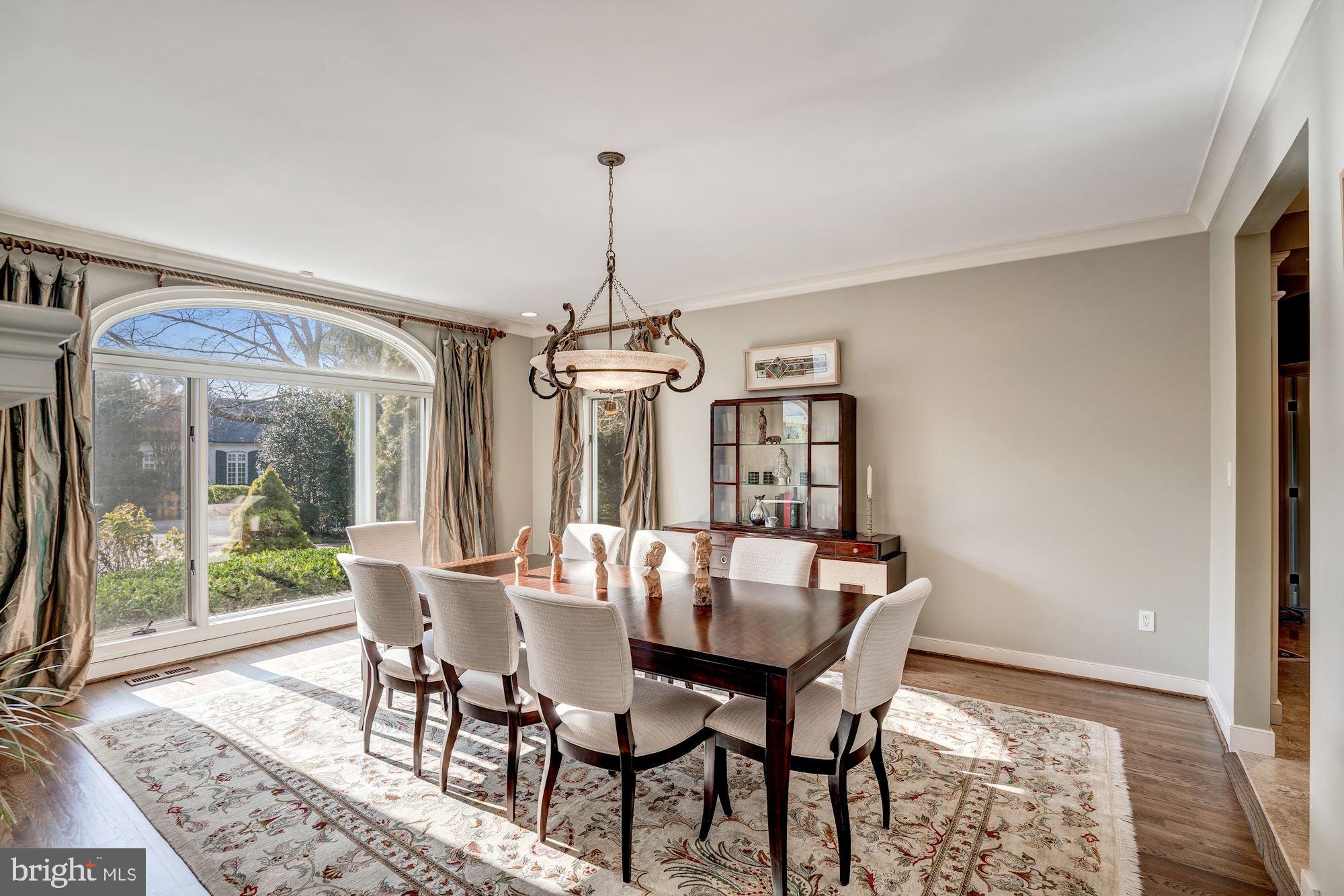 CLEARVIEW MANOR - Residential