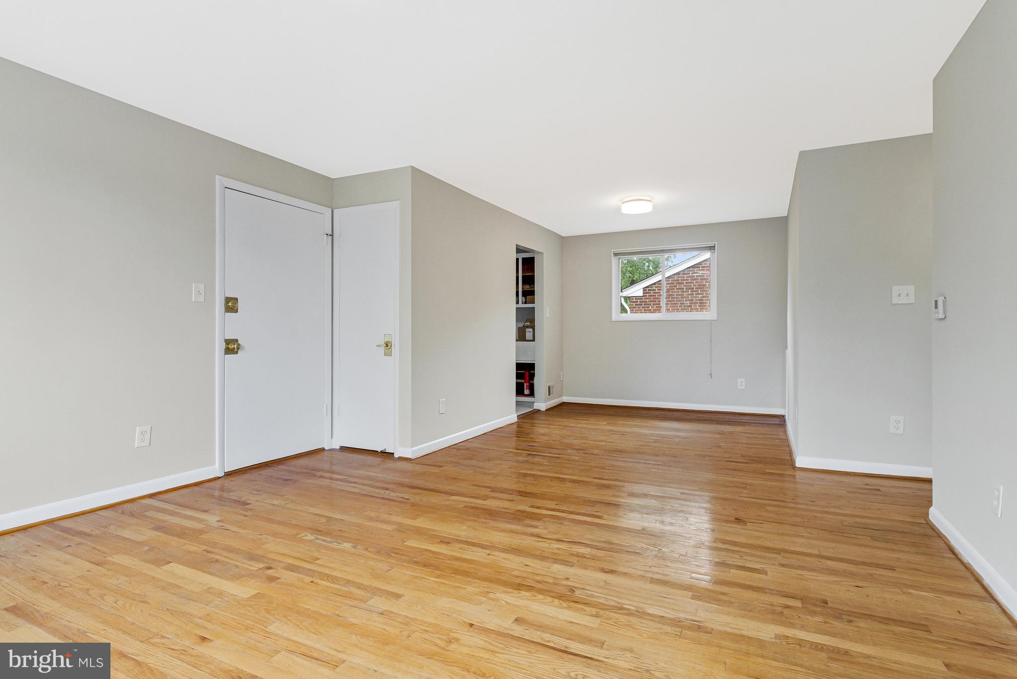 BALLSTON - Residential