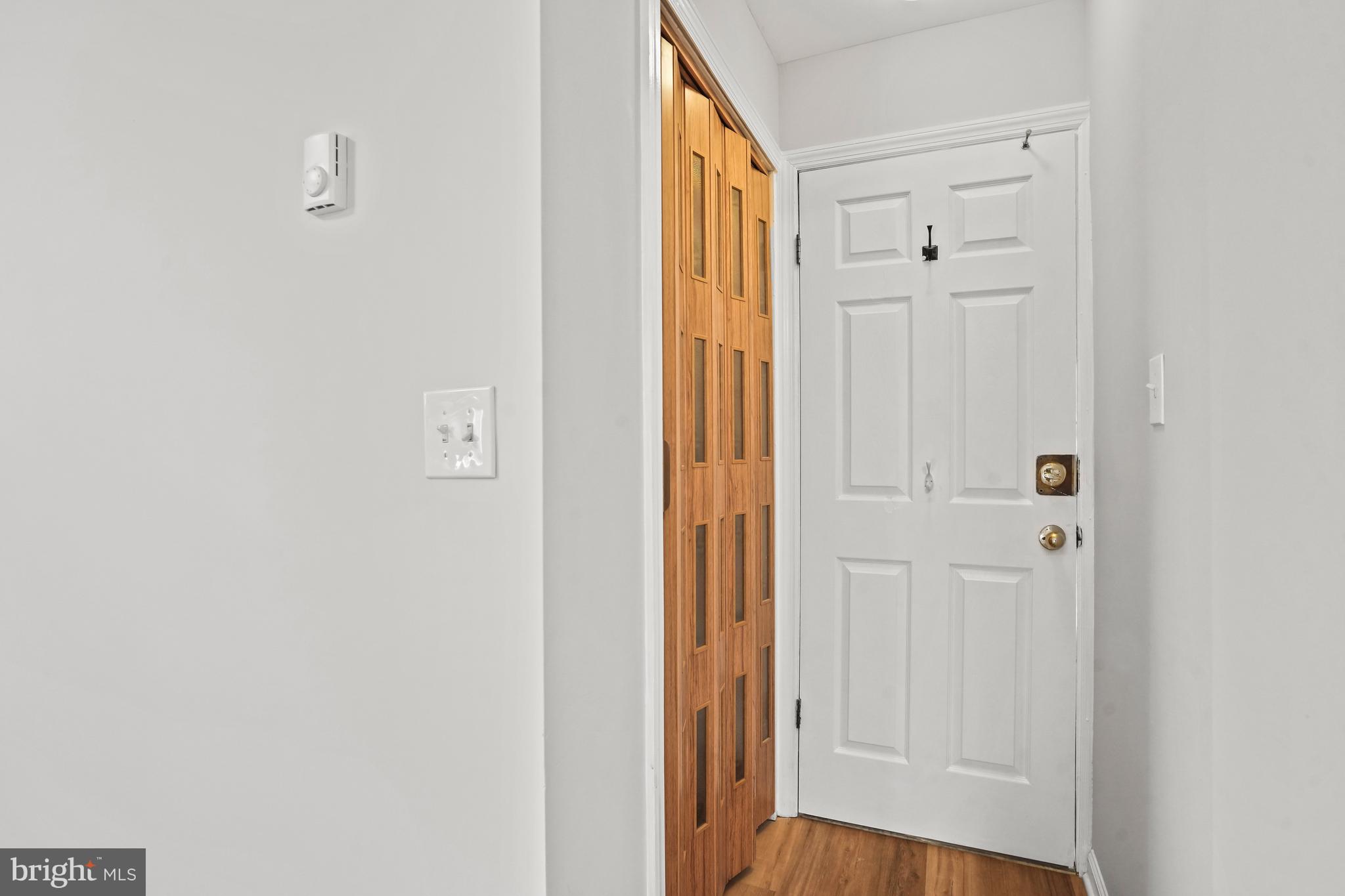 BALLSTON - Residential