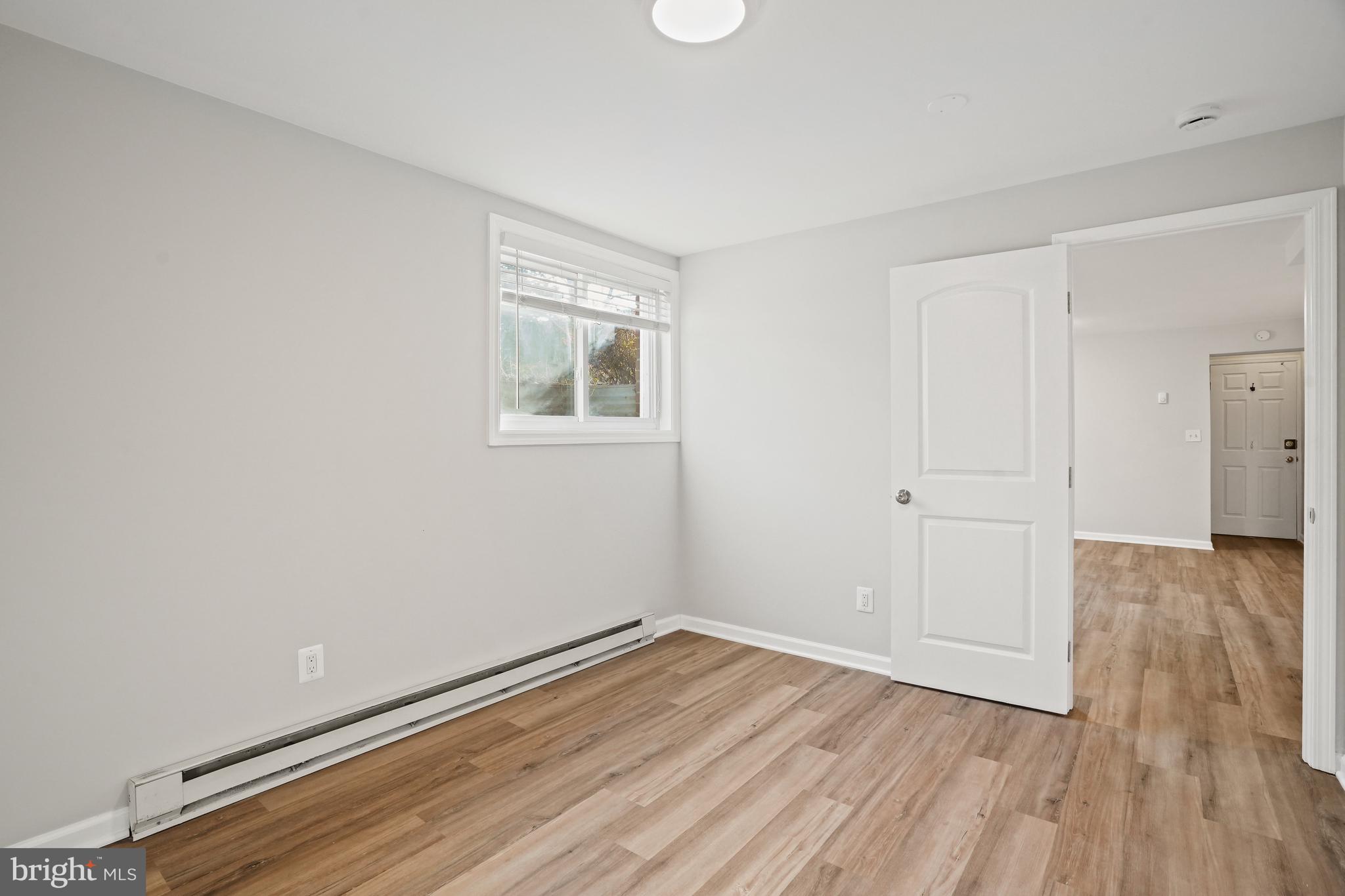 BALLSTON - Residential