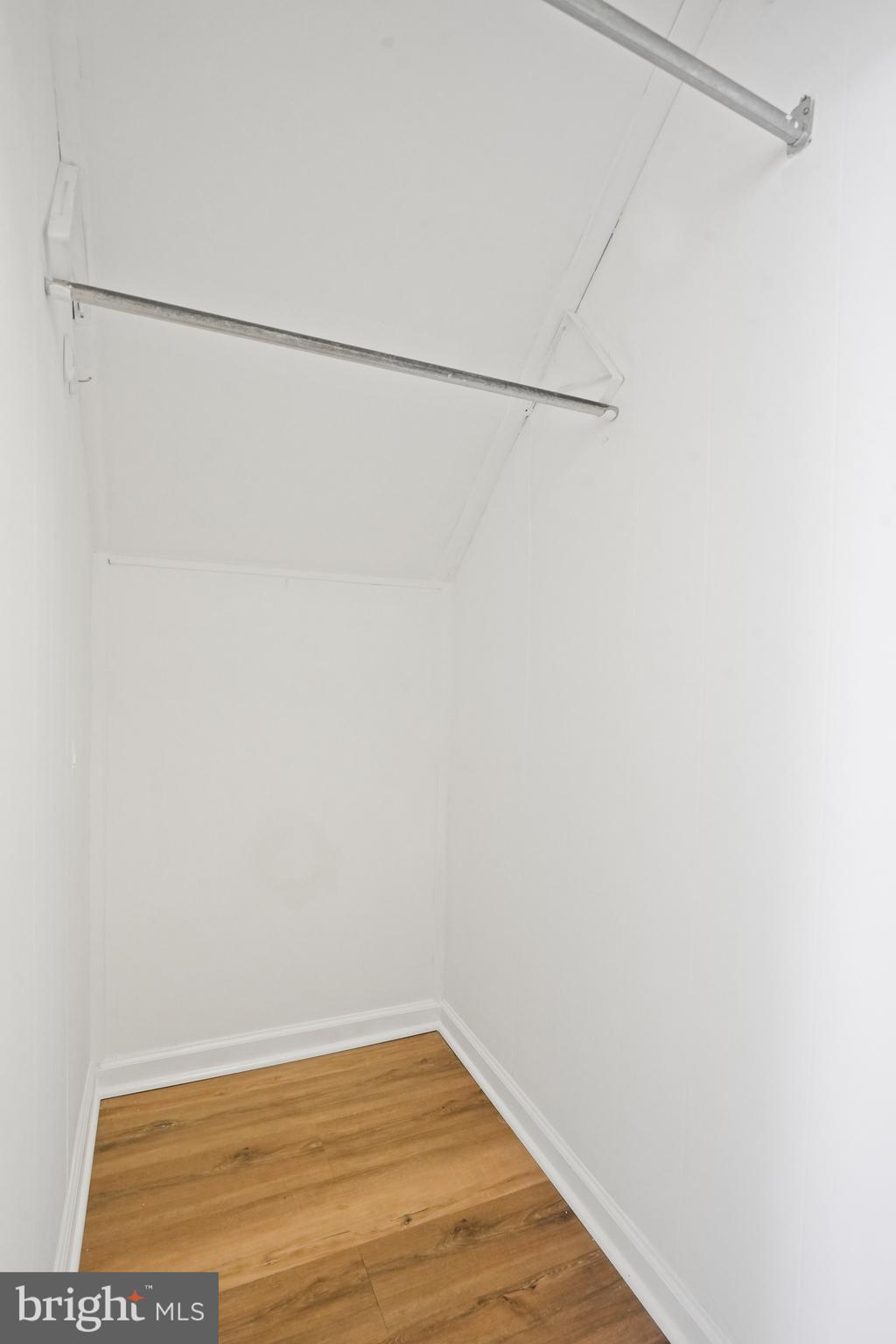 BALLSTON - Residential