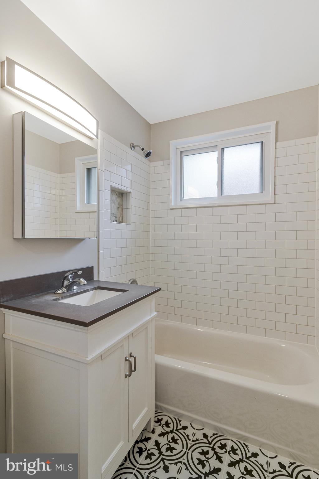 BALLSTON - Residential