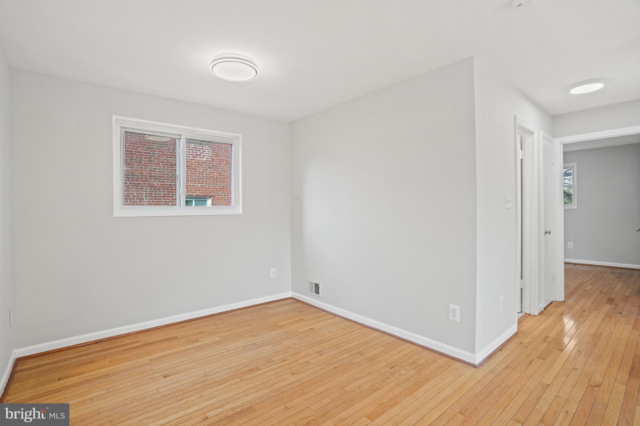 BALLSTON - Residential