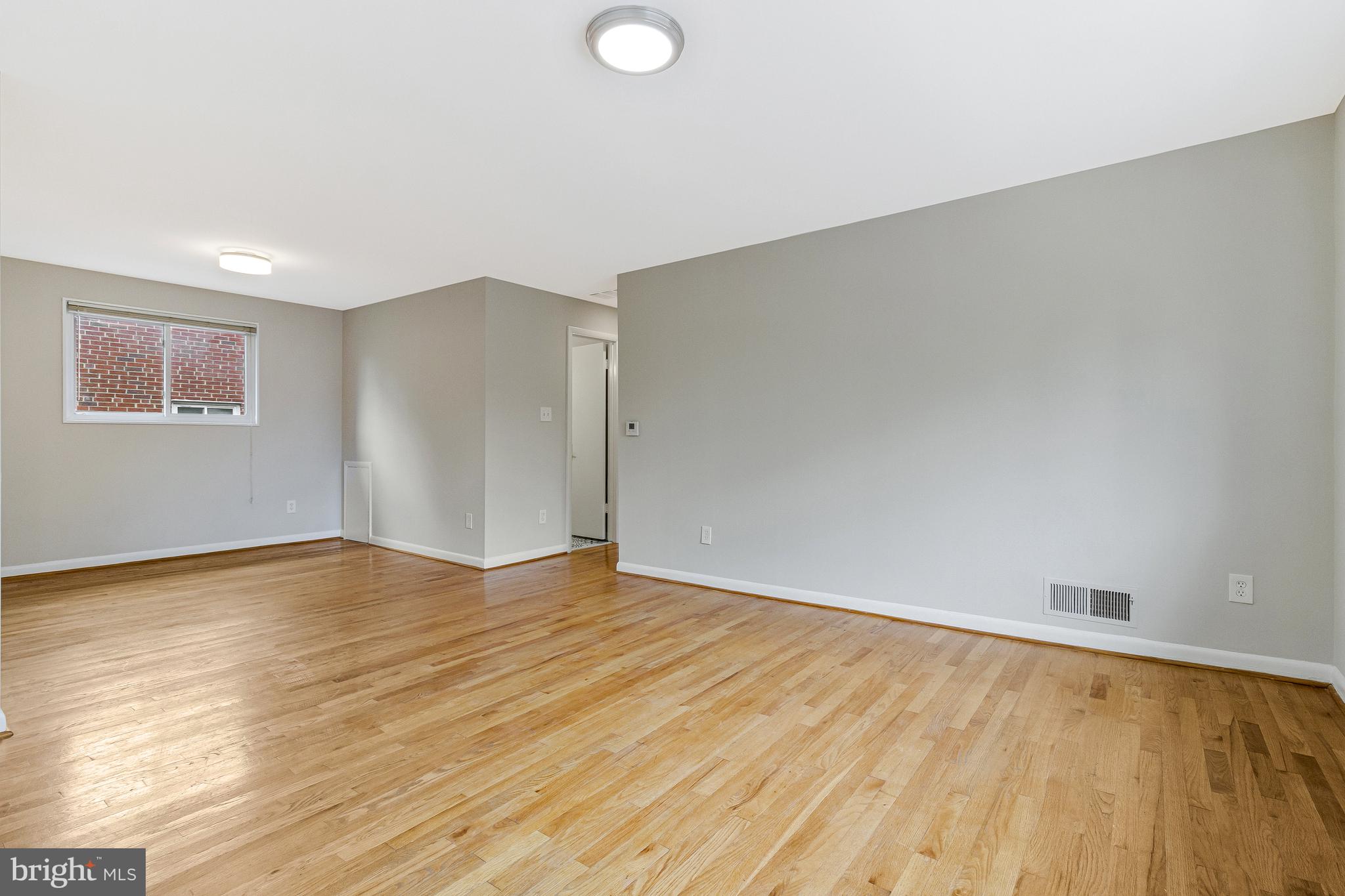 BALLSTON - Residential