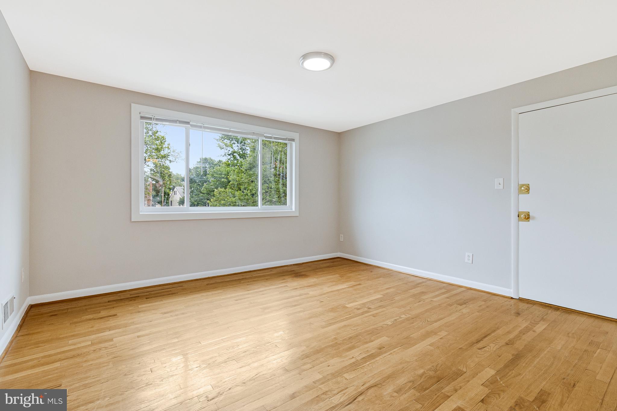 BALLSTON - Residential